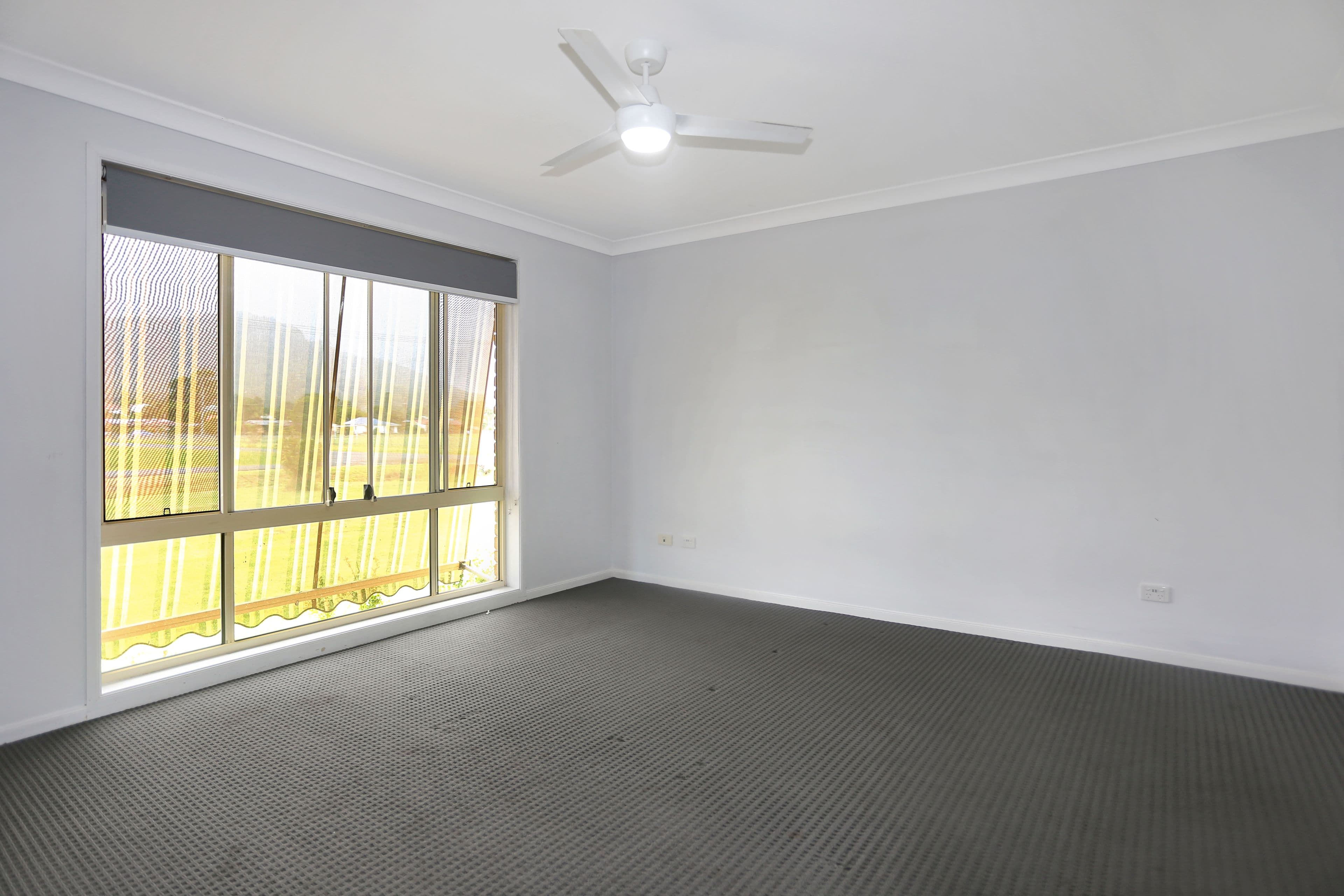 19 Edgar Street, Bulahdelah NSW 2423, Bulahdelah - Thumbnail 8
