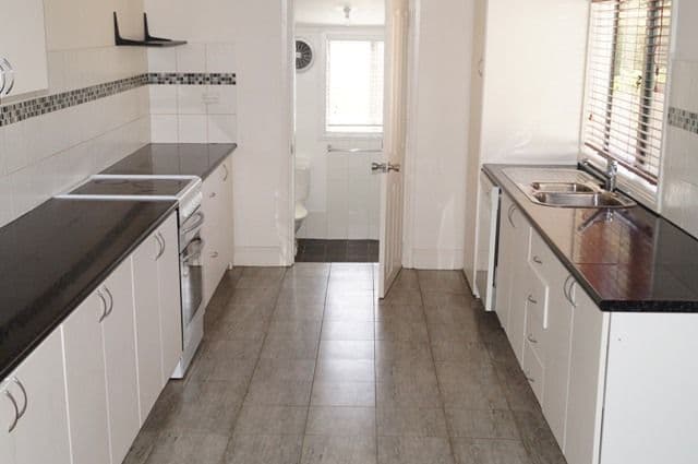 98 McLachlan Street, ORANGE NSW 2800, Orange - Thumbnail 2