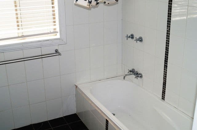 98 McLachlan Street, ORANGE NSW 2800, Orange - Thumbnail 3