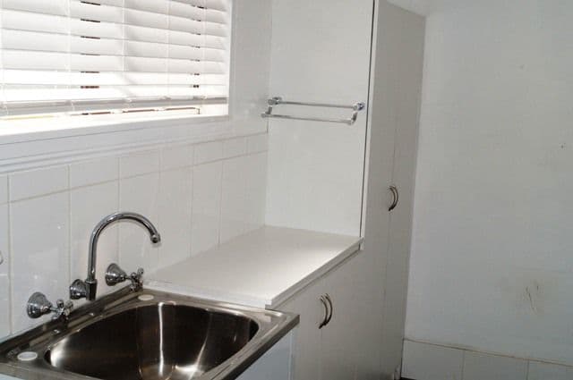 98 McLachlan Street, ORANGE NSW 2800, Orange - Thumbnail 4