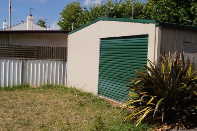 98 McLachlan Street, ORANGE NSW 2800, Orange - Thumbnail 5
