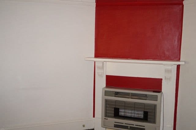 98 McLachlan Street, ORANGE NSW 2800, Orange - Thumbnail 6