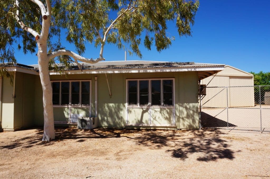 29 Ingleton Street, EXMOUTH WA 6707, Exmouth - Image 1