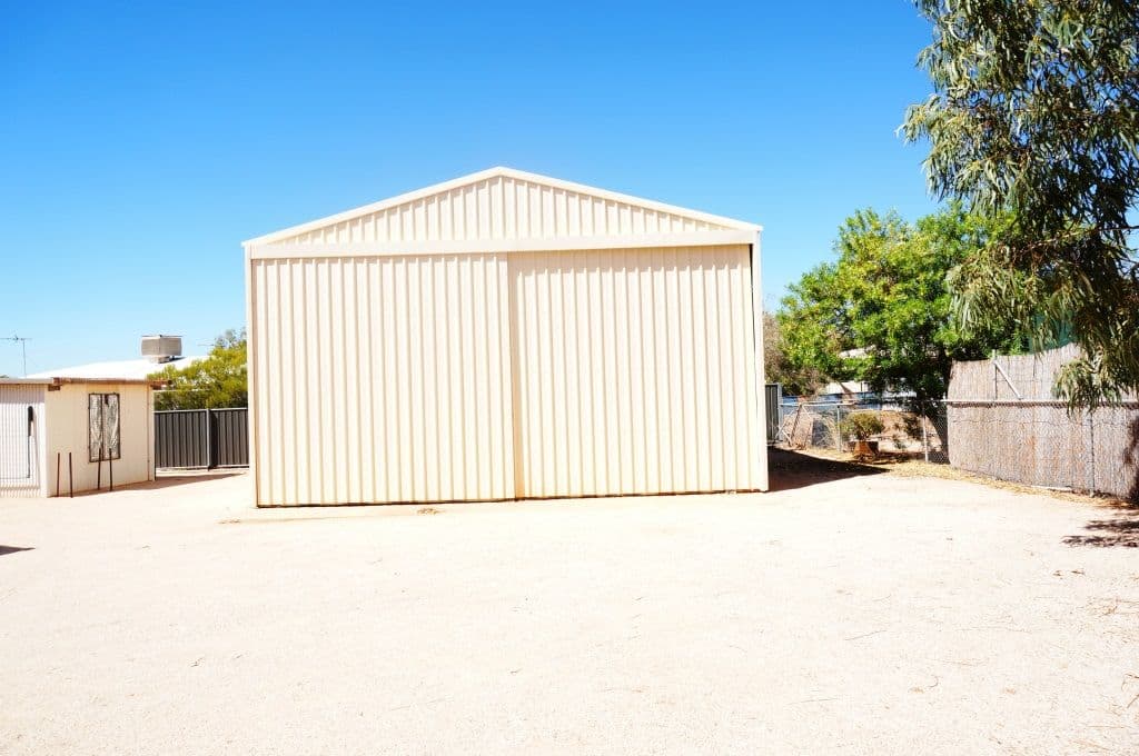 29 Ingleton Street, EXMOUTH WA 6707, Exmouth - Thumbnail 2
