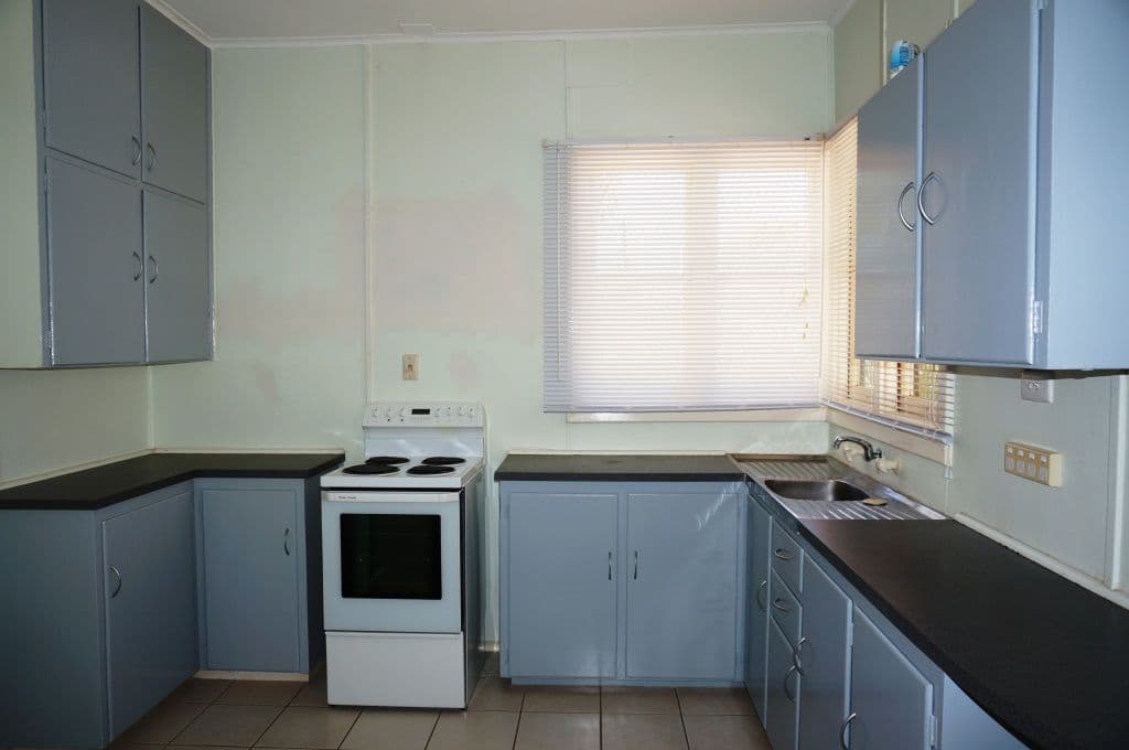 29 Ingleton Street, EXMOUTH WA 6707, Exmouth - Thumbnail 3