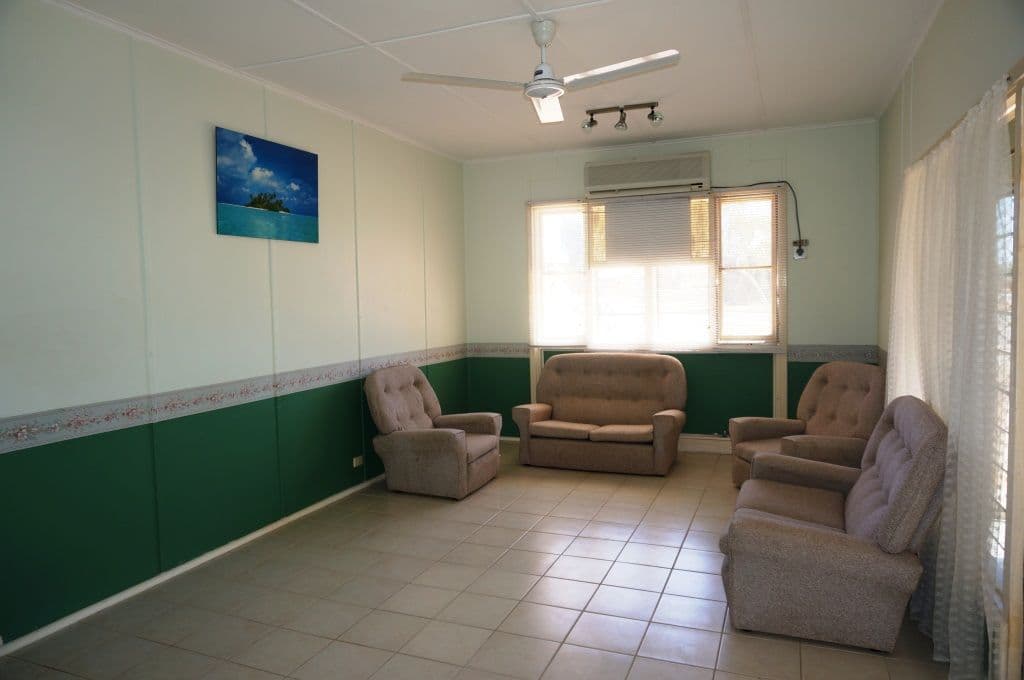 29 Ingleton Street, EXMOUTH WA 6707, Exmouth - Thumbnail 4