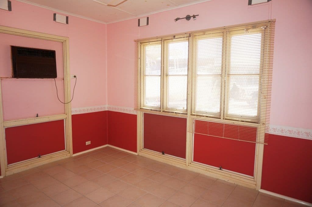 29 Ingleton Street, EXMOUTH WA 6707, Exmouth - Thumbnail 6