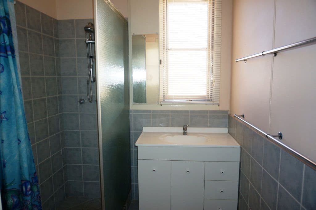 29 Ingleton Street, EXMOUTH WA 6707, Exmouth - Thumbnail 8