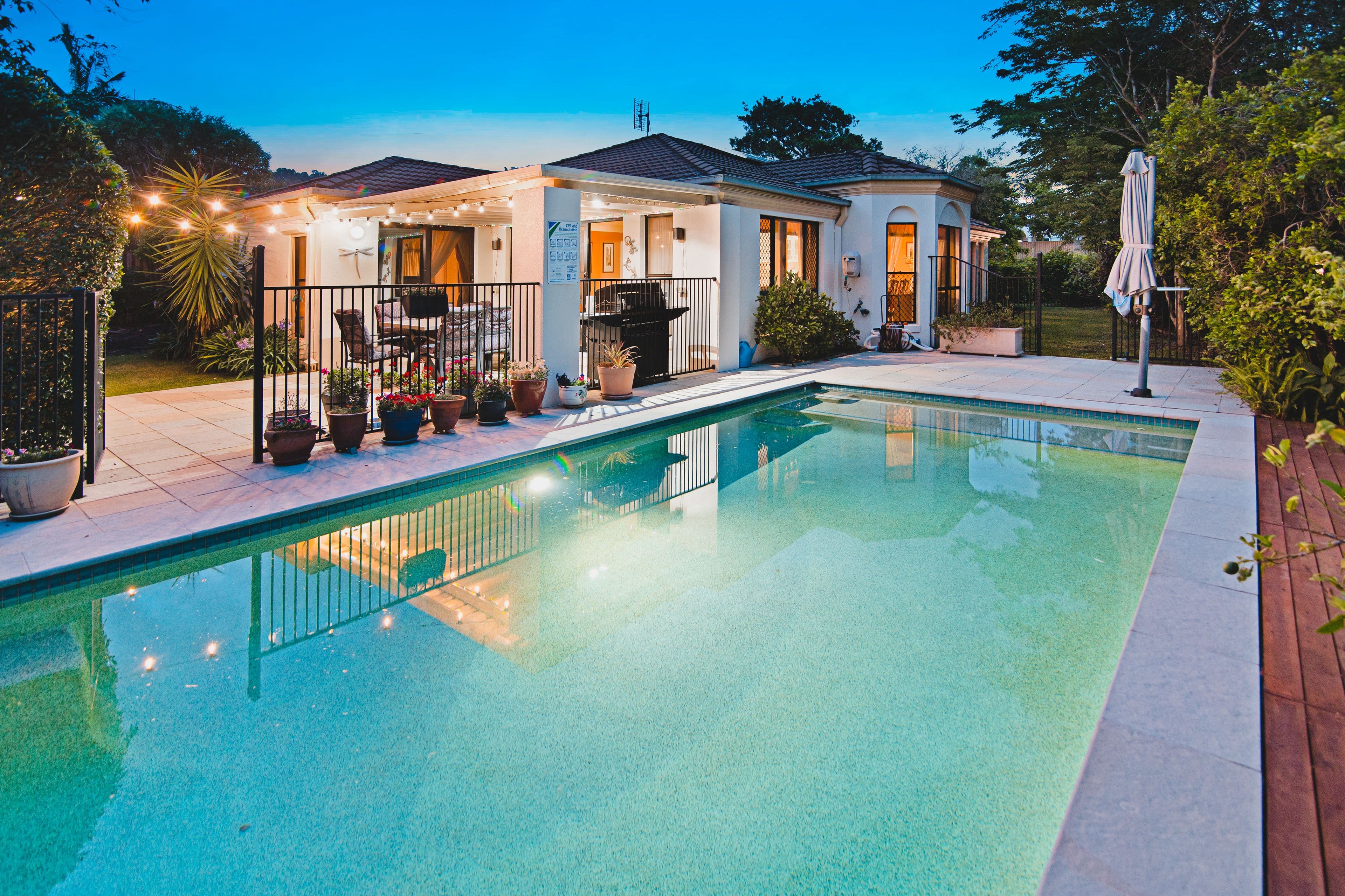 2 Mackellar Rise, Maudsland QLD 4210, Maudsland - Image 1