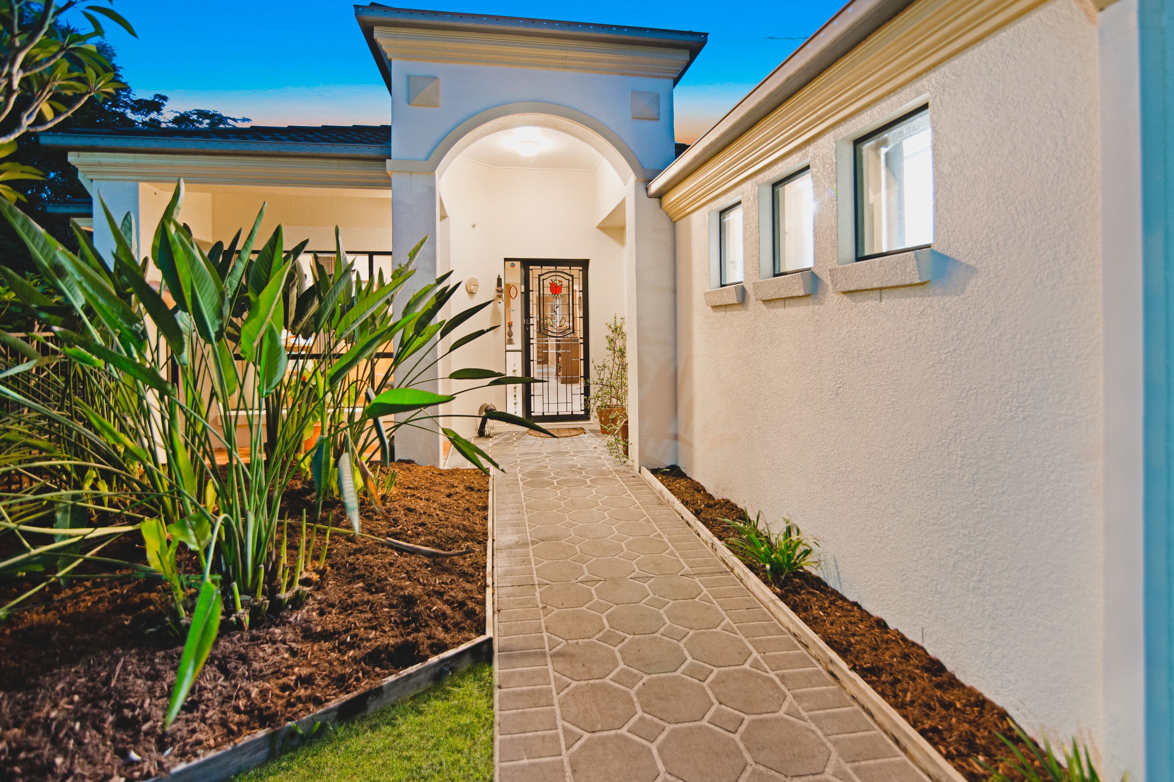 2 Mackellar Rise, Maudsland QLD 4210, Maudsland - Thumbnail 2
