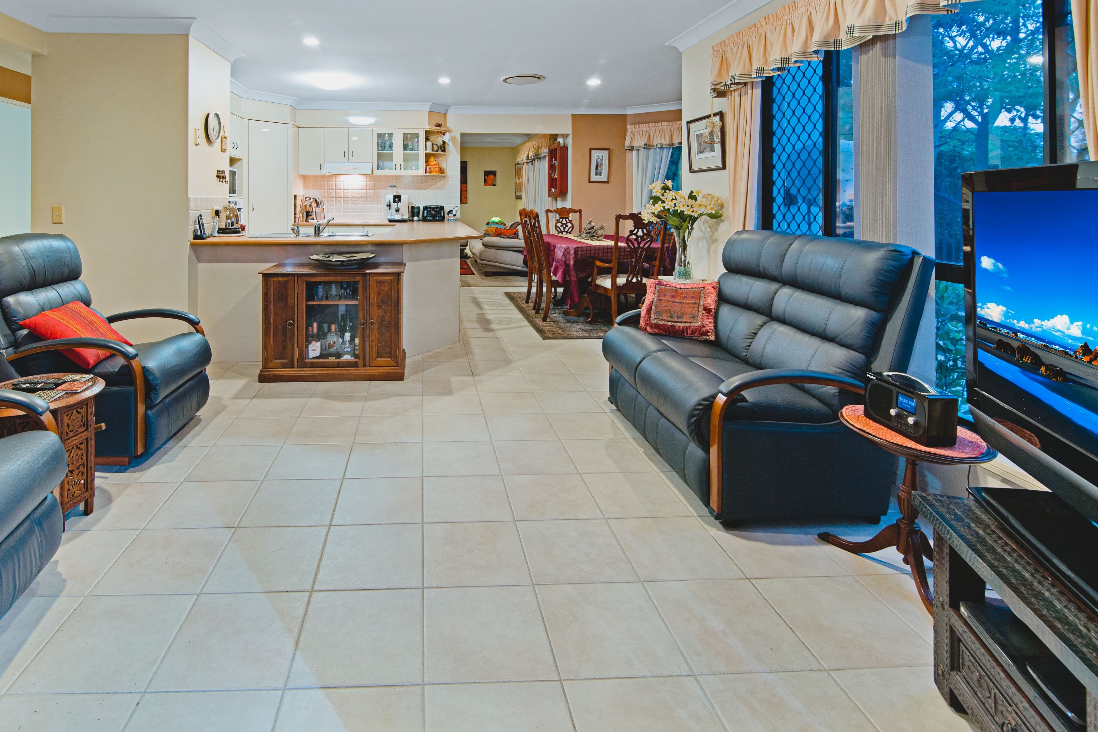 2 Mackellar Rise, Maudsland QLD 4210, Maudsland - Thumbnail 3