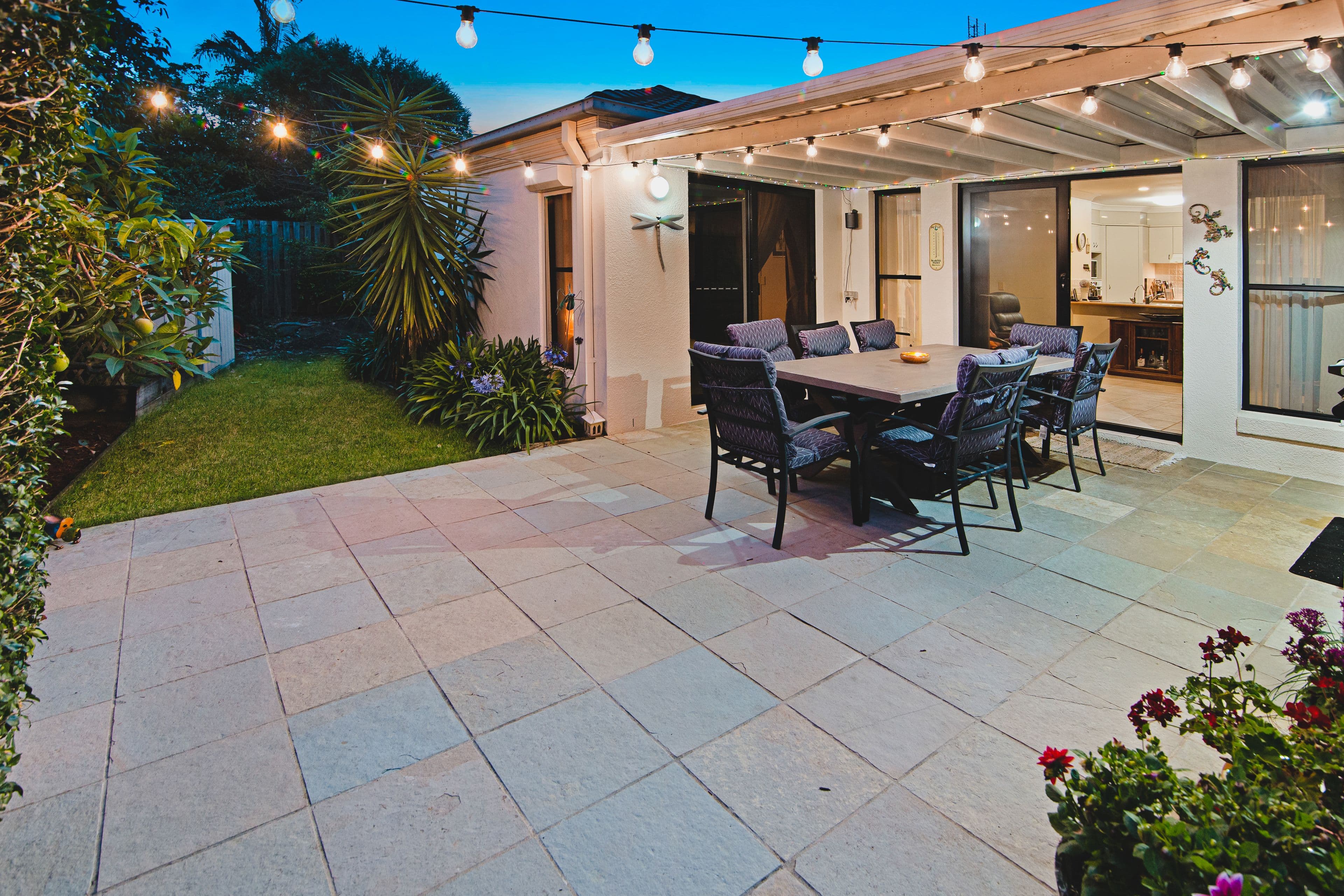 2 Mackellar Rise, Maudsland QLD 4210, Maudsland - Thumbnail 6