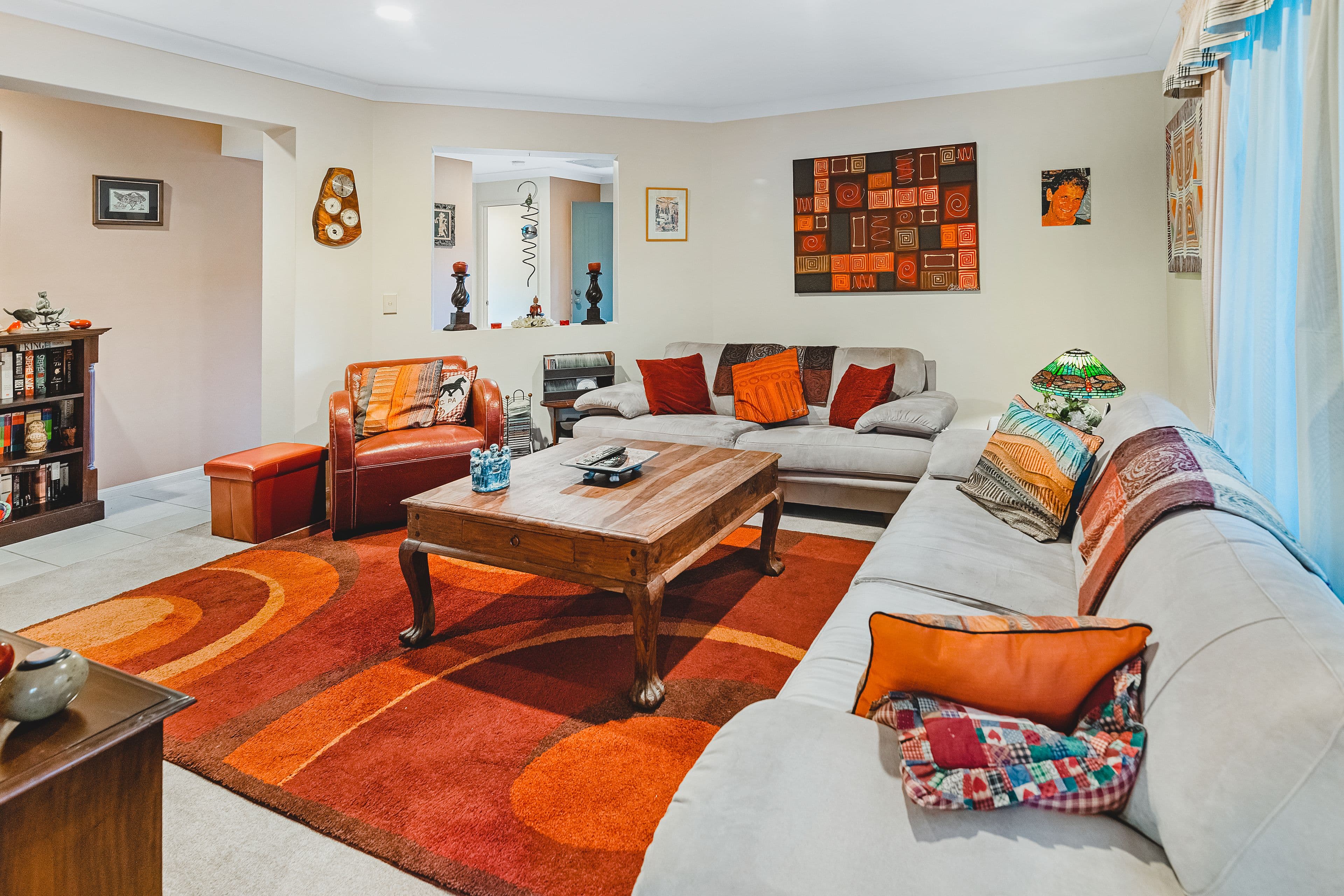 2 Mackellar Rise, Maudsland QLD 4210, Maudsland - Thumbnail 7