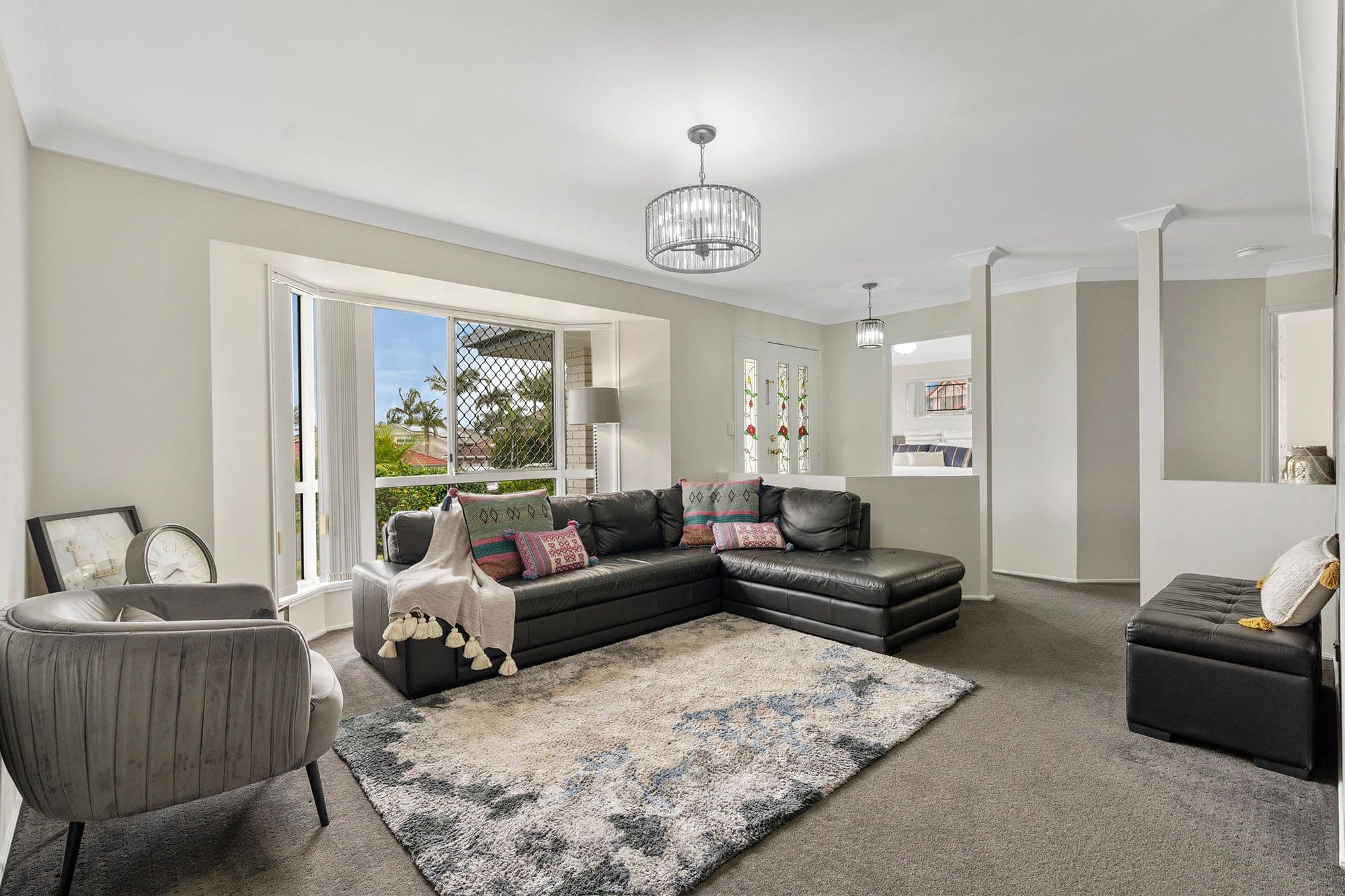 5 Byzance Close, Eight Mile Plains QLD 4113, Eight Mile Plains - Thumbnail 2