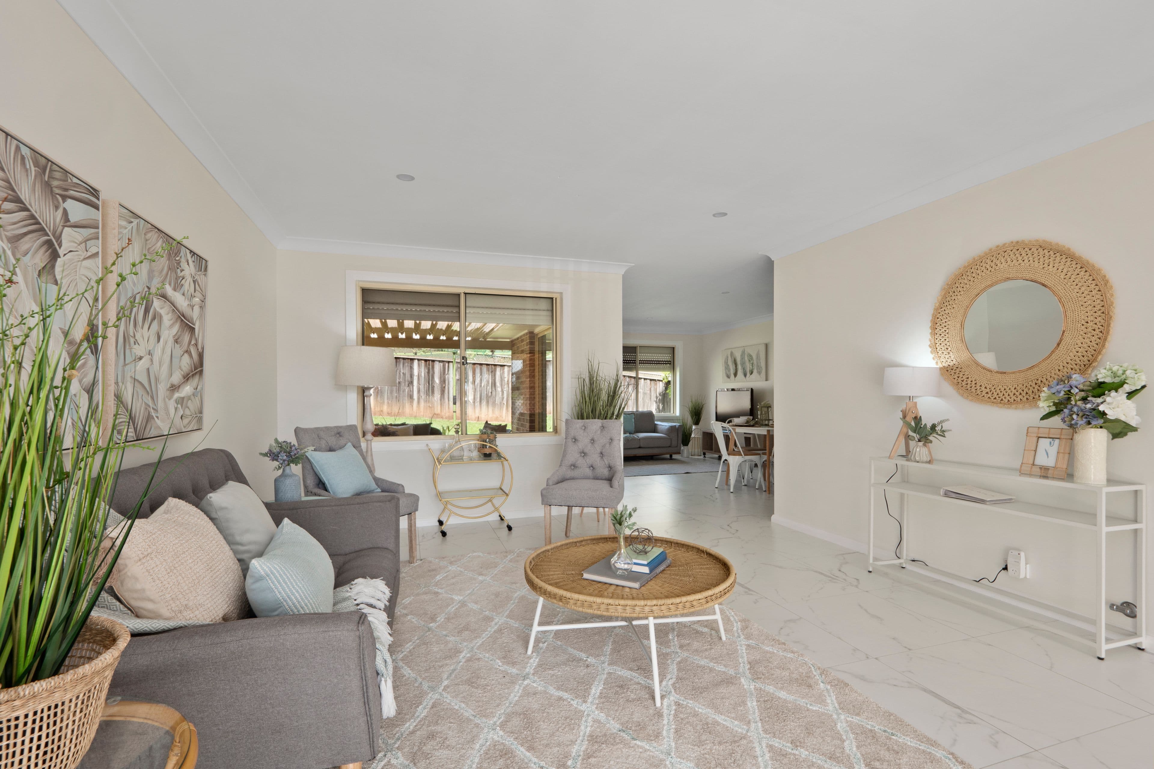 9 Trevor Toms Drive, Acacia Gardens NSW 2763, Acacia Gardens - Thumbnail 2