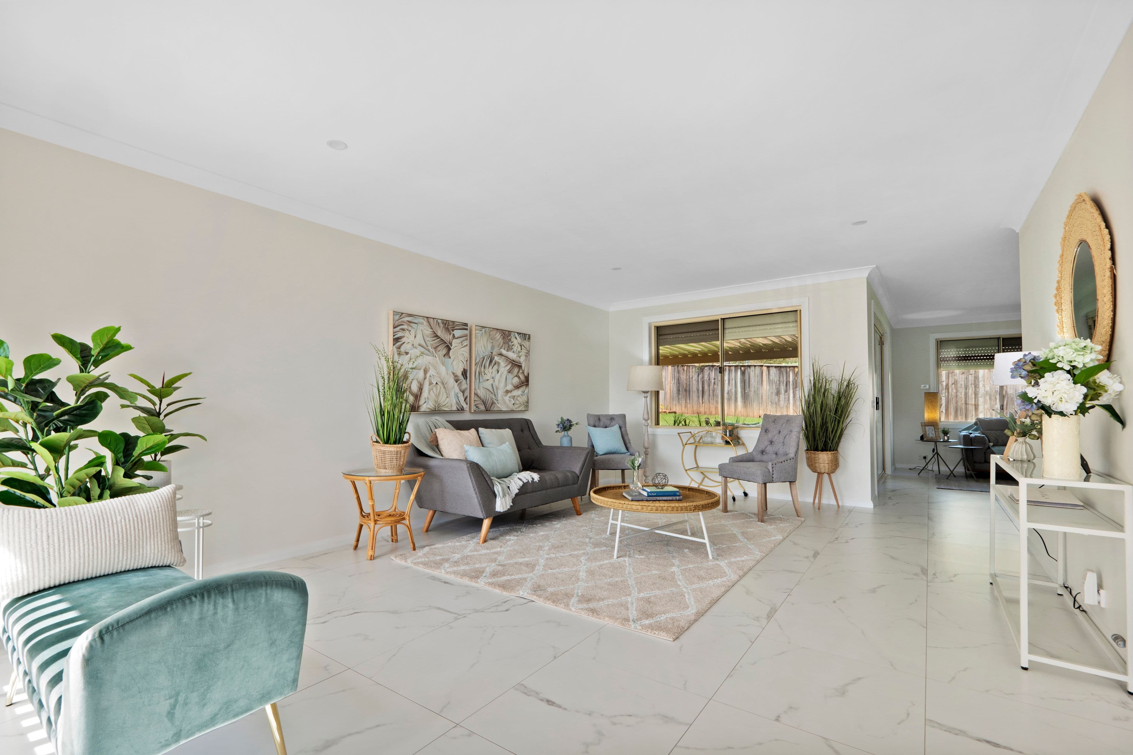 9 Trevor Toms Drive, Acacia Gardens NSW 2763, Acacia Gardens - Thumbnail 3