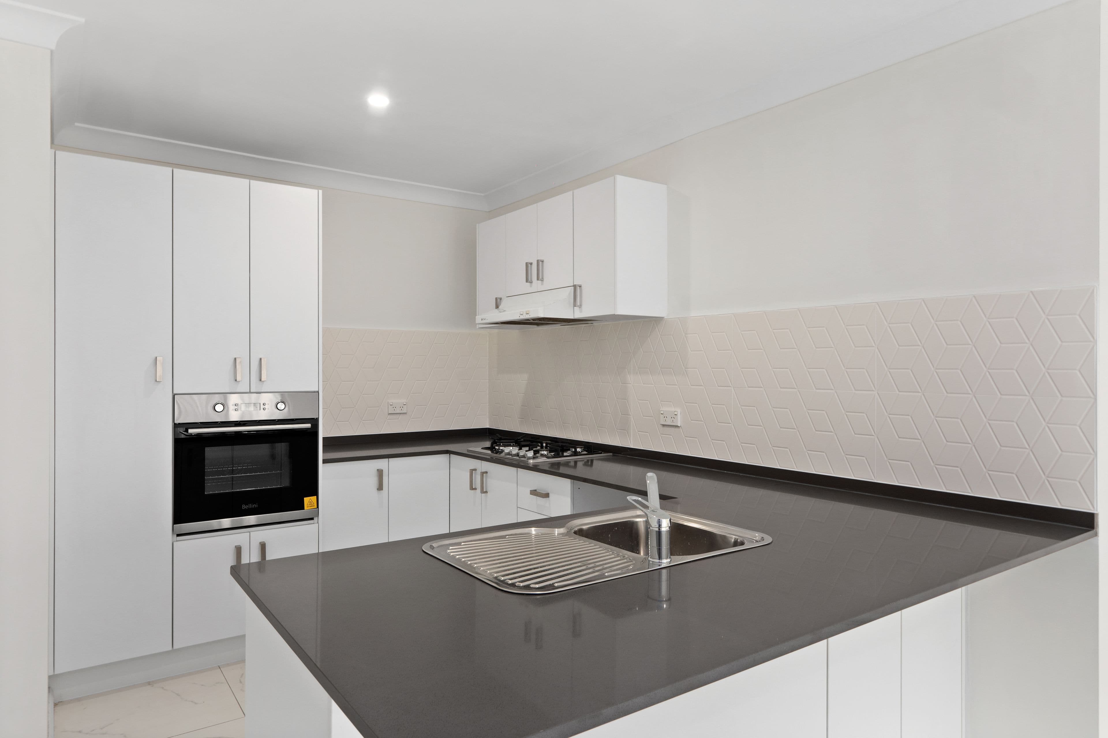 9 Trevor Toms Drive, Acacia Gardens NSW 2763, Acacia Gardens - Thumbnail 4