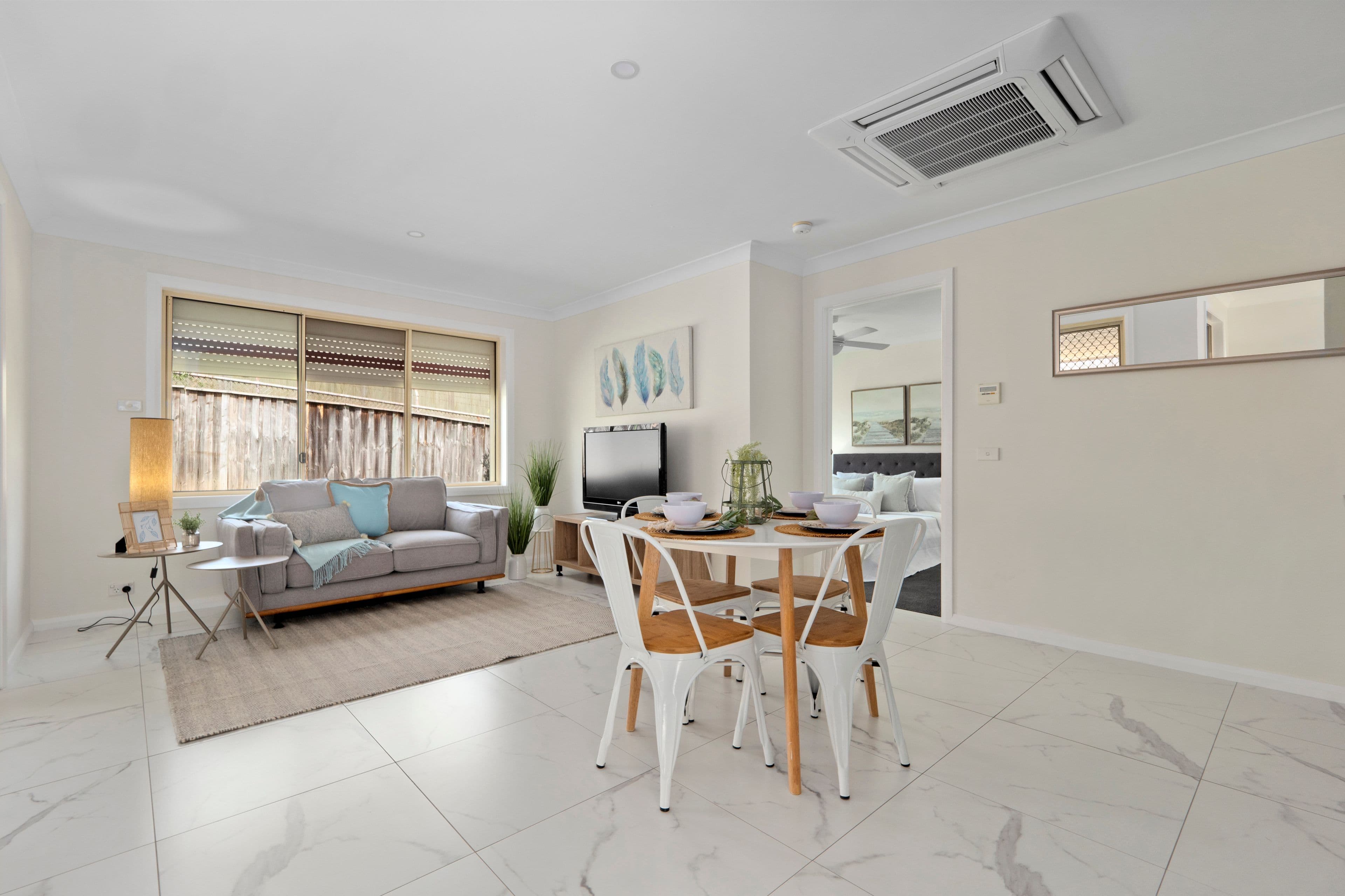 9 Trevor Toms Drive, Acacia Gardens NSW 2763, Acacia Gardens - Thumbnail 5
