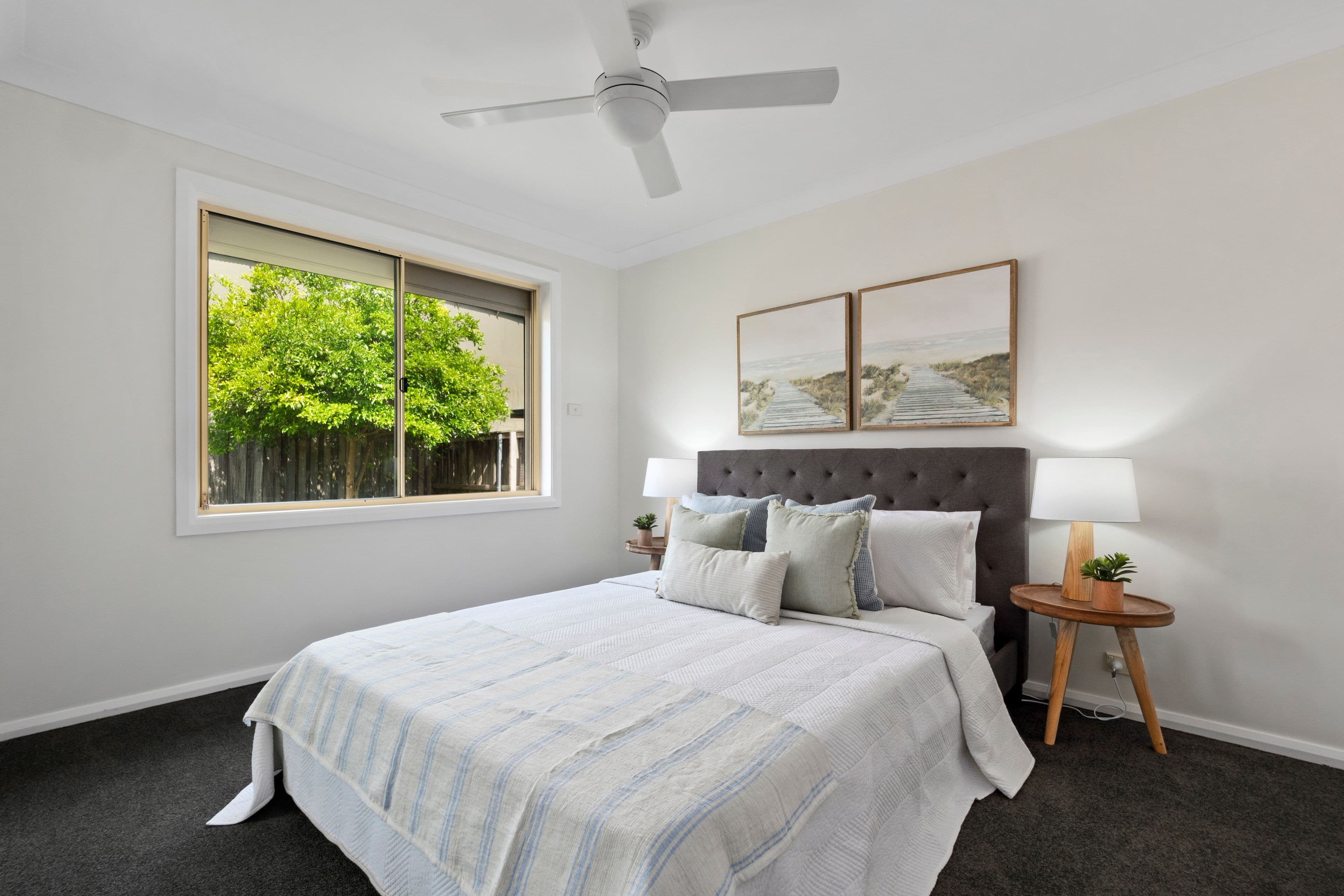 9 Trevor Toms Drive, Acacia Gardens NSW 2763, Acacia Gardens - Thumbnail 6