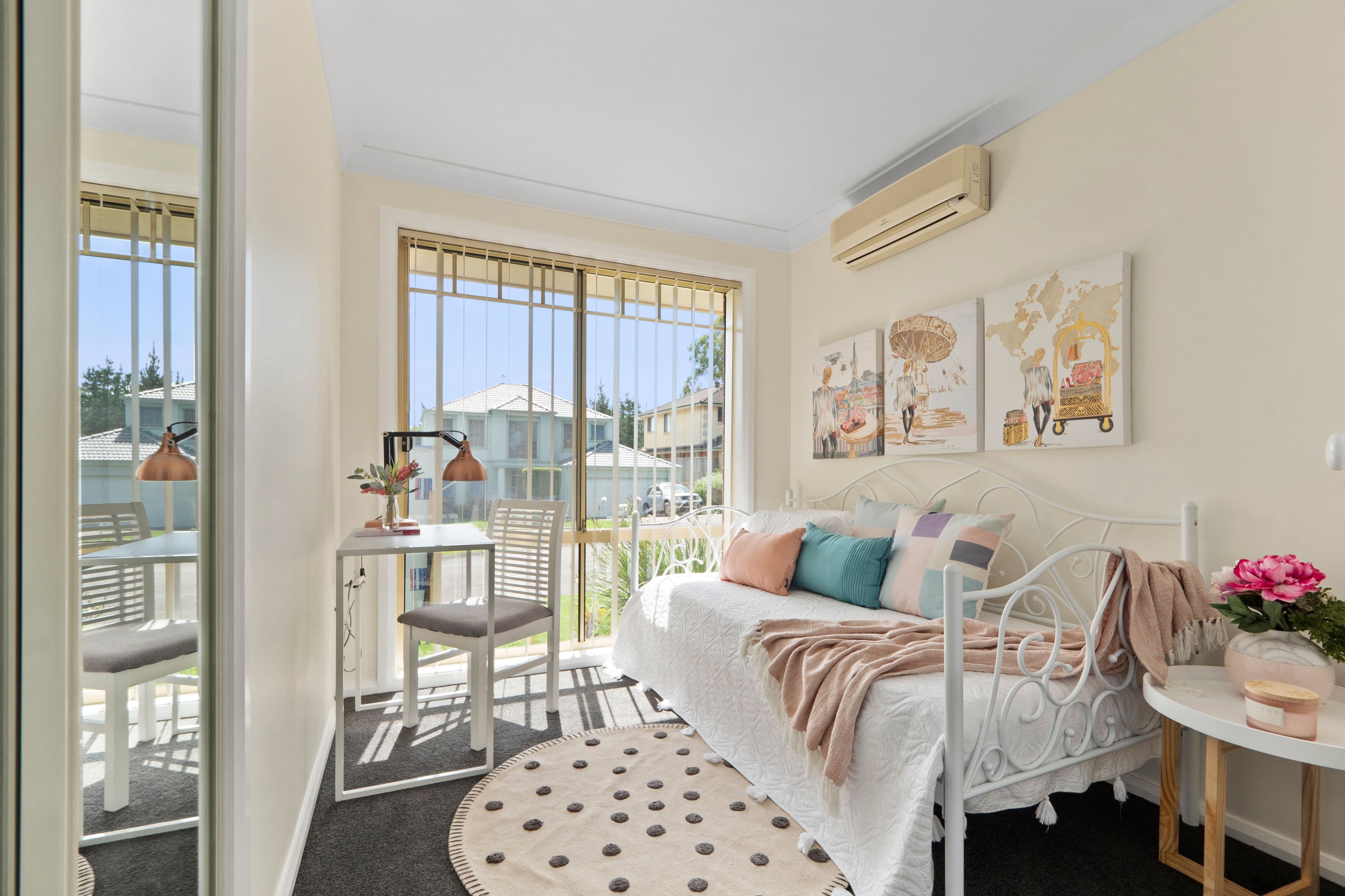 9 Trevor Toms Drive, Acacia Gardens NSW 2763, Acacia Gardens - Thumbnail 8