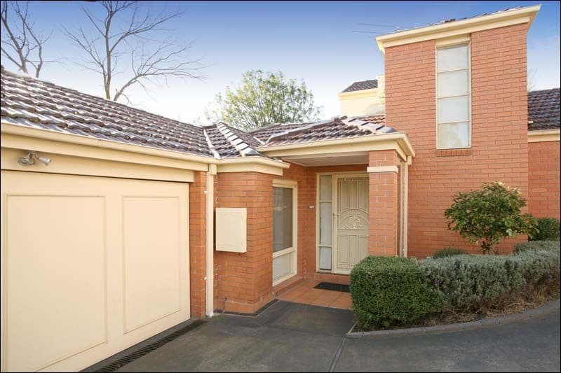 17 Townsend Street, GLEN WAVERLEY VIC 3150, Glen Waverley - Image 1