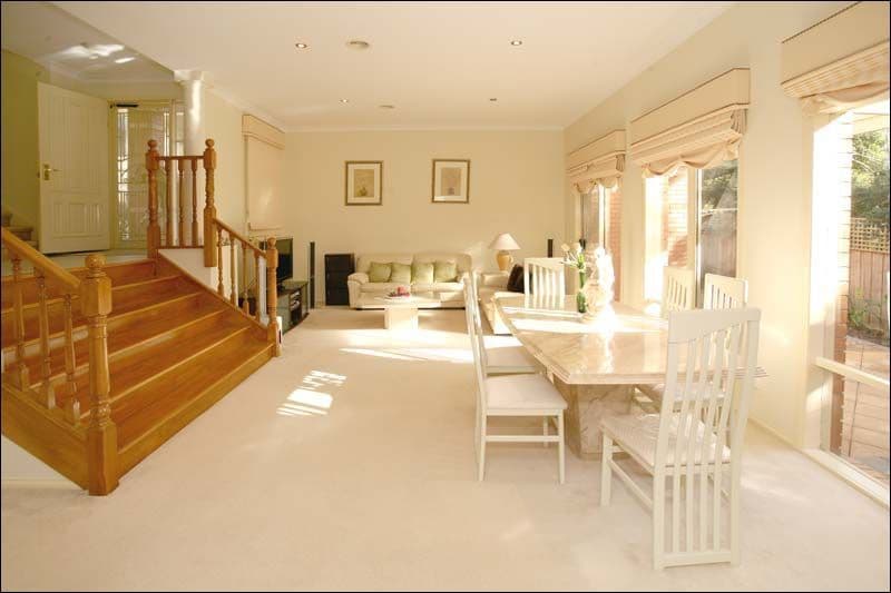 17 Townsend Street, GLEN WAVERLEY VIC 3150, Glen Waverley - Thumbnail 3