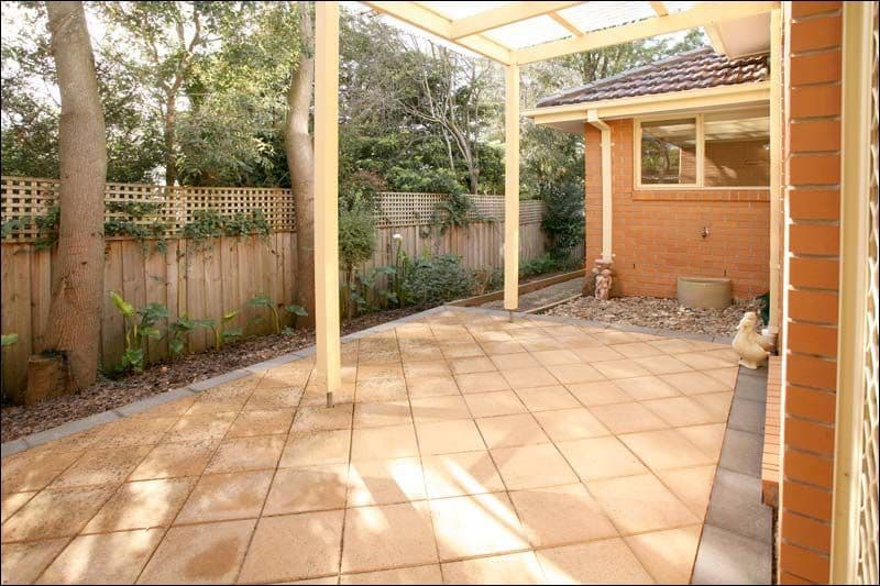17 Townsend Street, GLEN WAVERLEY VIC 3150, Glen Waverley - Thumbnail 8