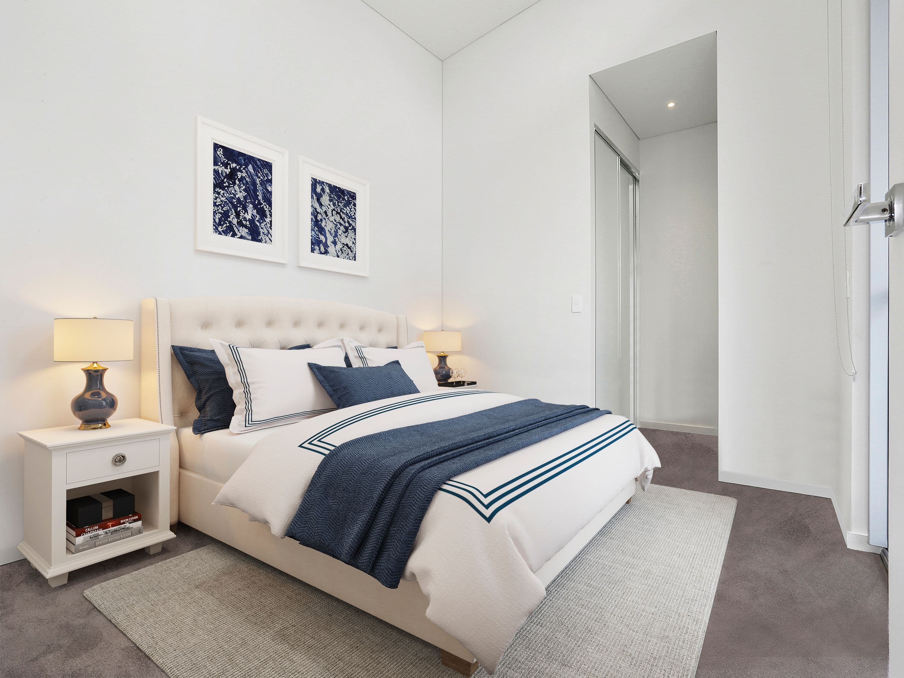 7-13 Centennial Avenue, Lane Cove NSW 2066, Lane Cove North - Thumbnail 2