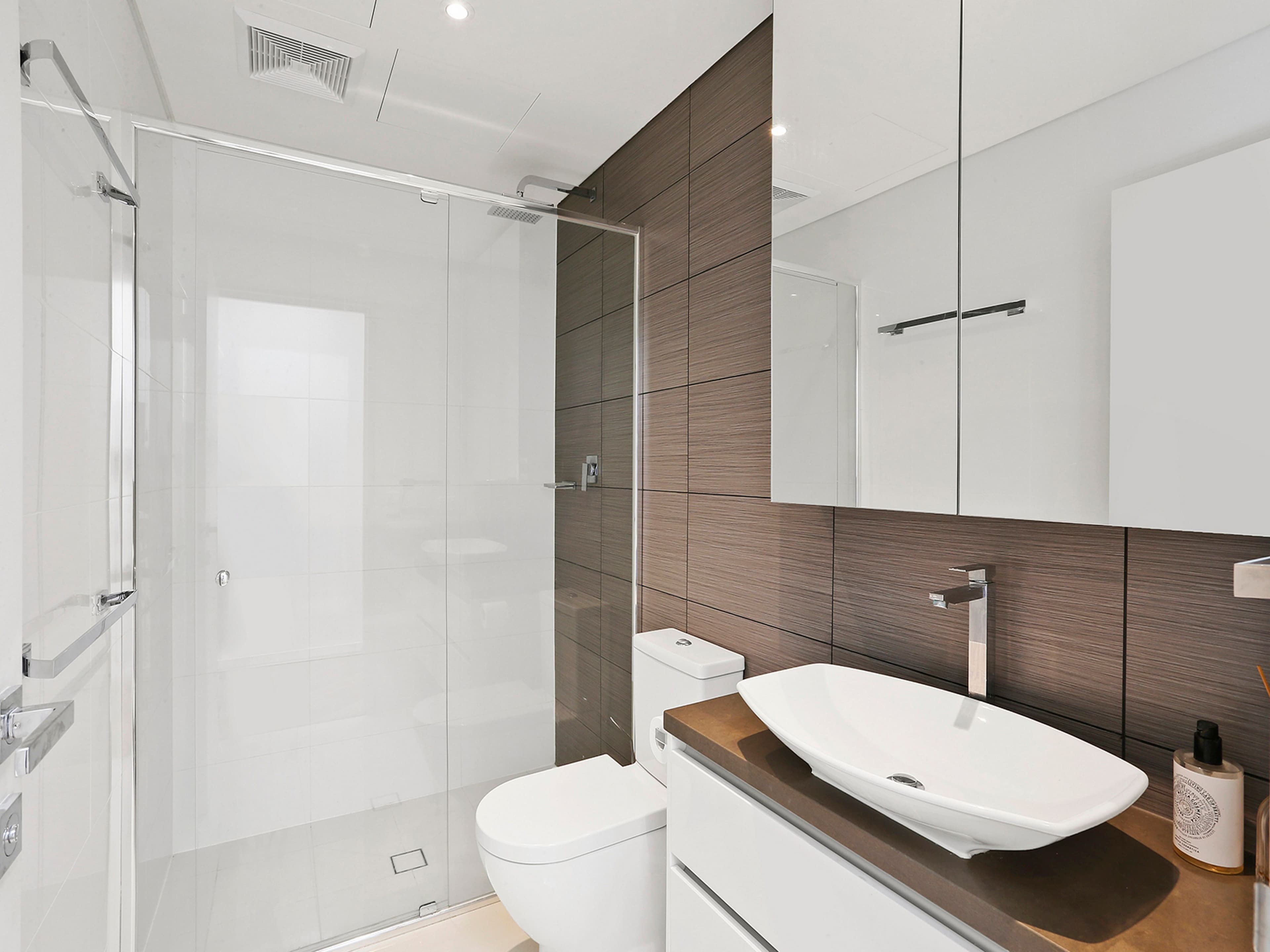 7-13 Centennial Avenue, Lane Cove NSW 2066, Lane Cove North - Thumbnail 3