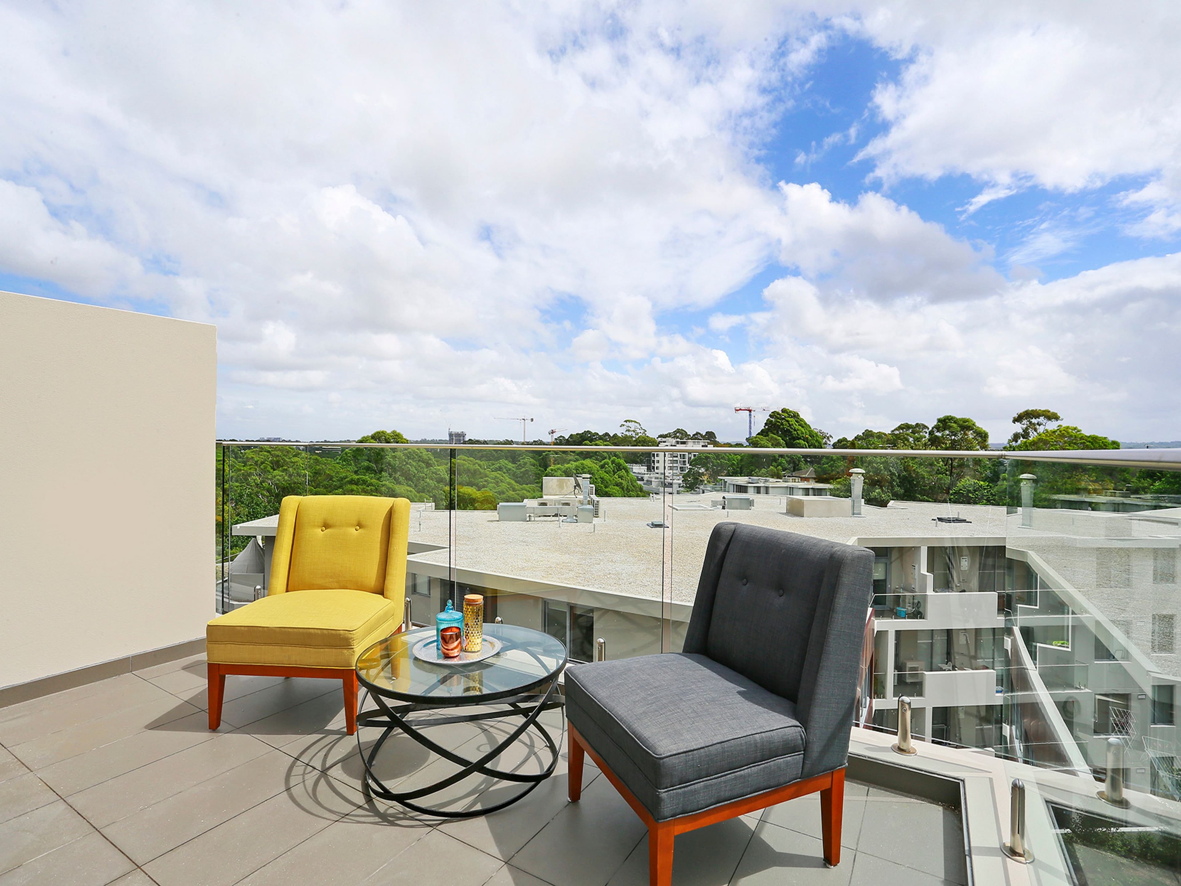 7-13 Centennial Avenue, Lane Cove NSW 2066, Lane Cove North - Thumbnail 4