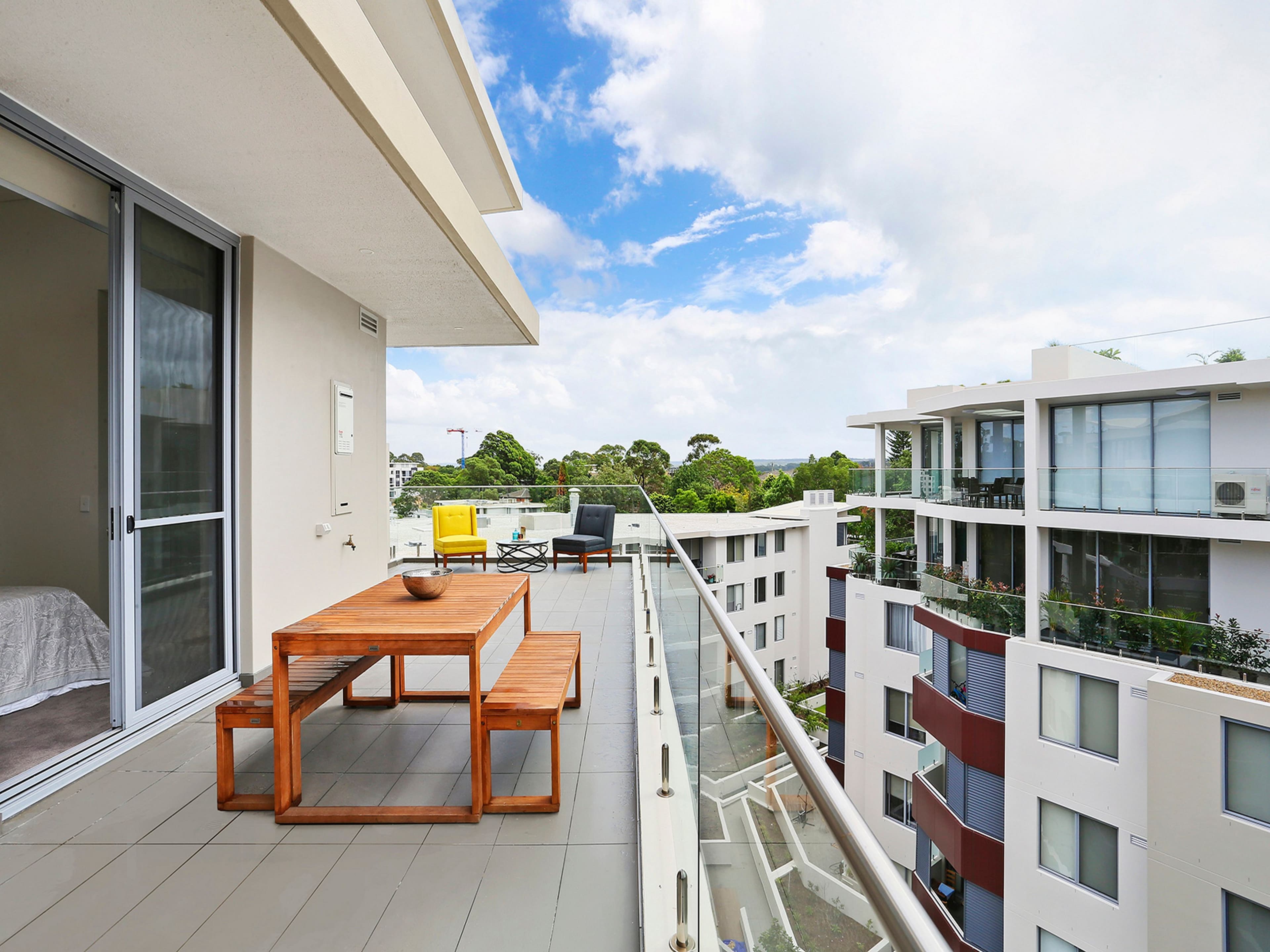 7-13 Centennial Avenue, Lane Cove NSW 2066, Lane Cove North - Thumbnail 5