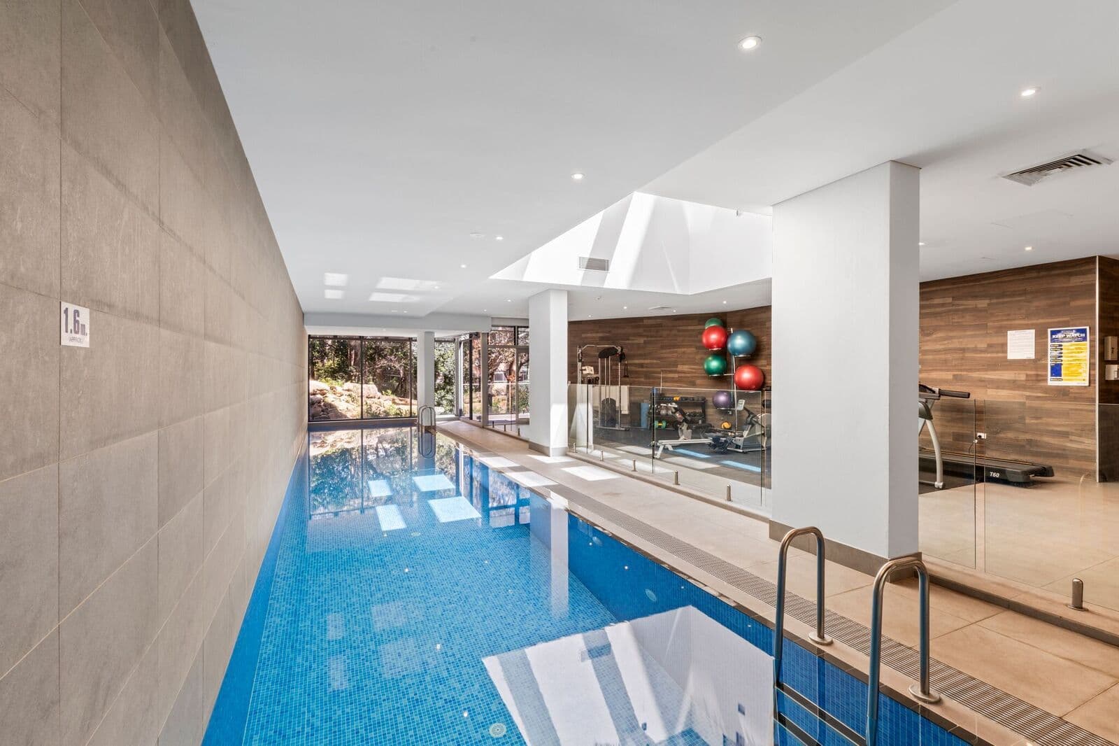 7-13 Centennial Avenue, Lane Cove NSW 2066, Lane Cove North - Thumbnail 6