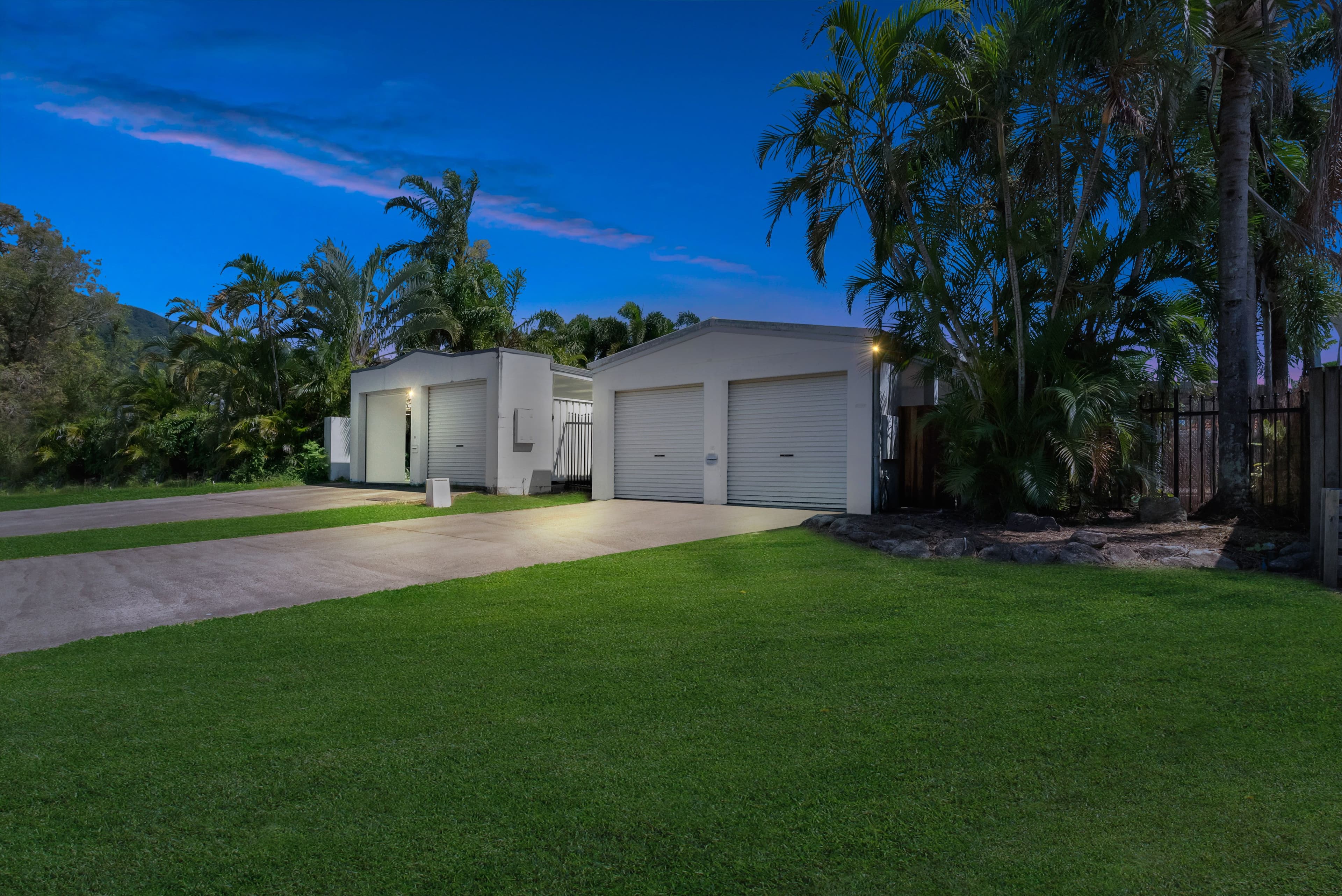 48 Ardisia Street, Smithfield QLD 4878, Smithfield - Image 1