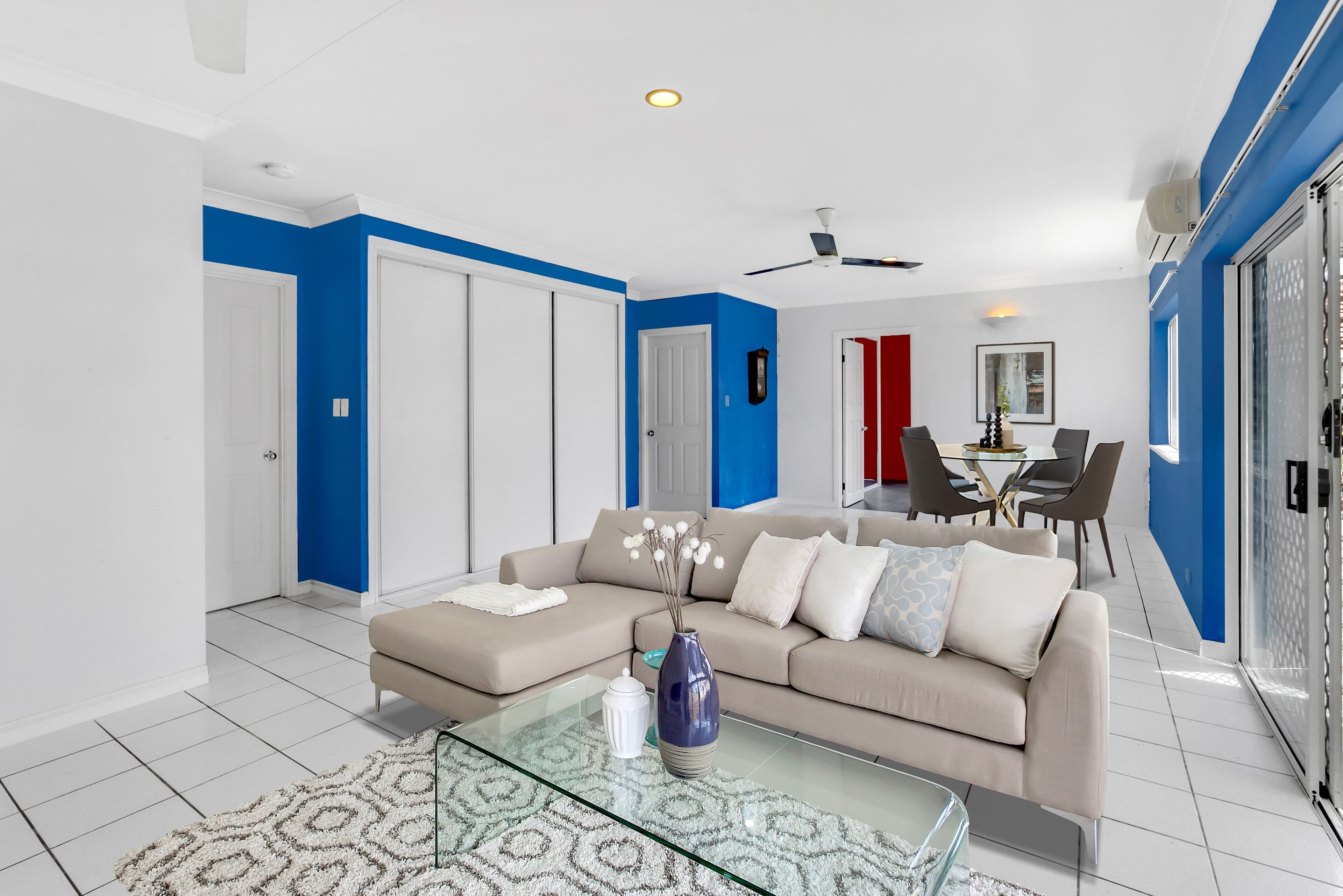 48 Ardisia Street, Smithfield QLD 4878, Smithfield - Thumbnail 2