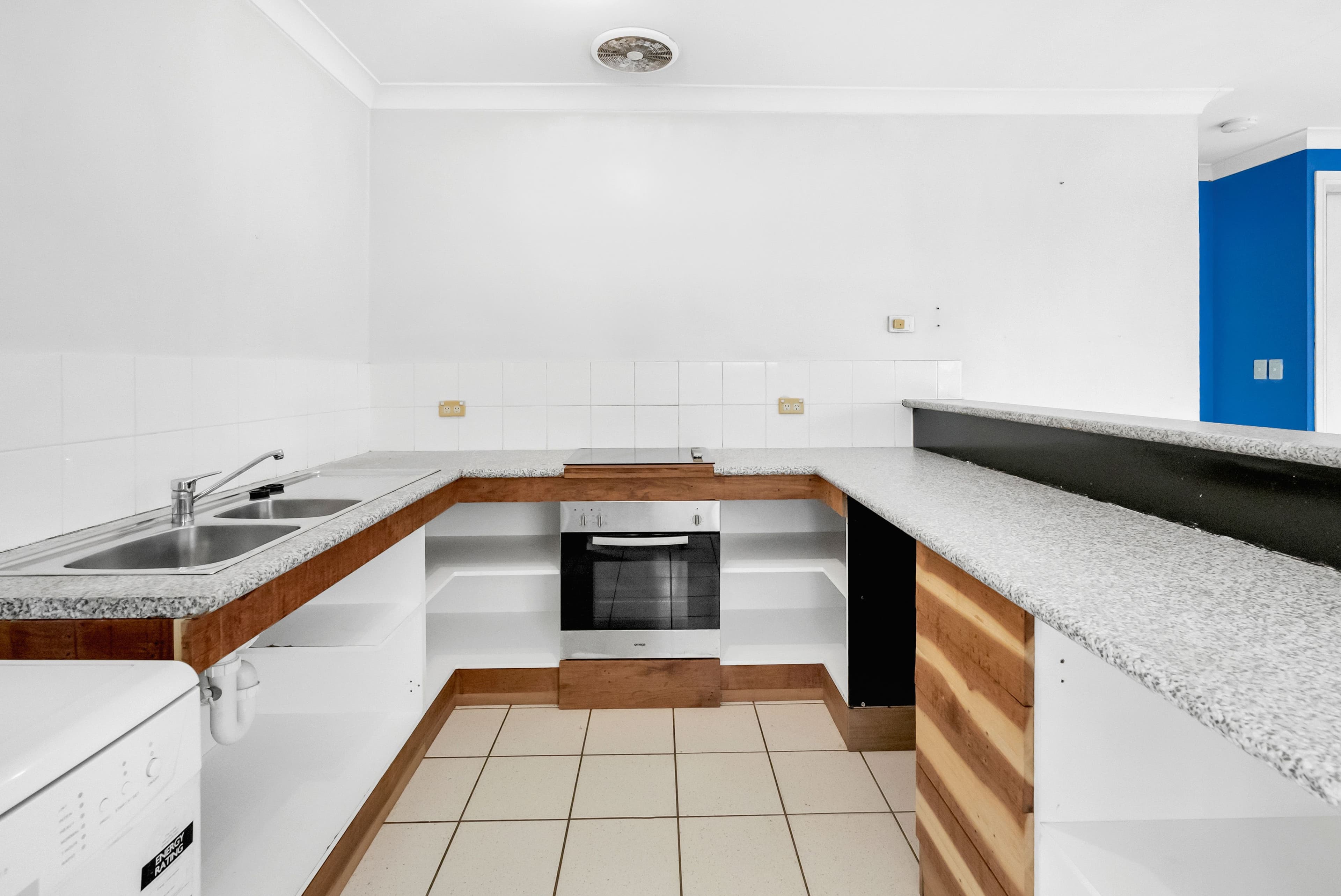 48 Ardisia Street, Smithfield QLD 4878, Smithfield - Thumbnail 3