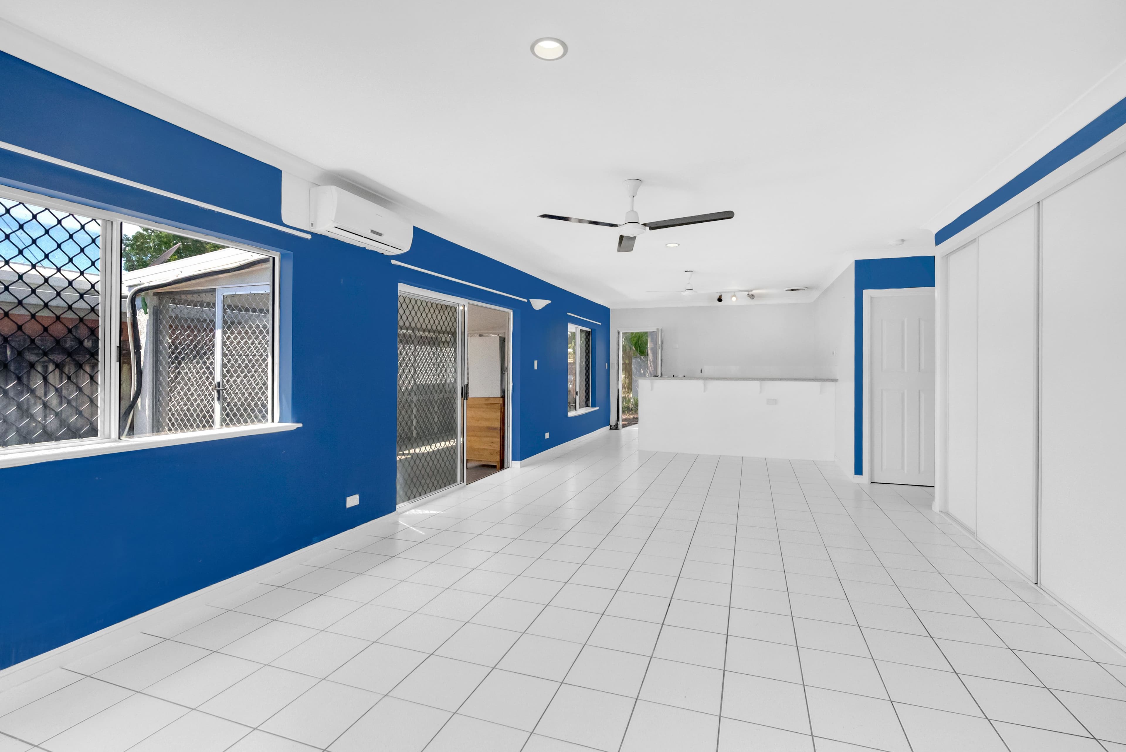48 Ardisia Street, Smithfield QLD 4878, Smithfield - Thumbnail 4