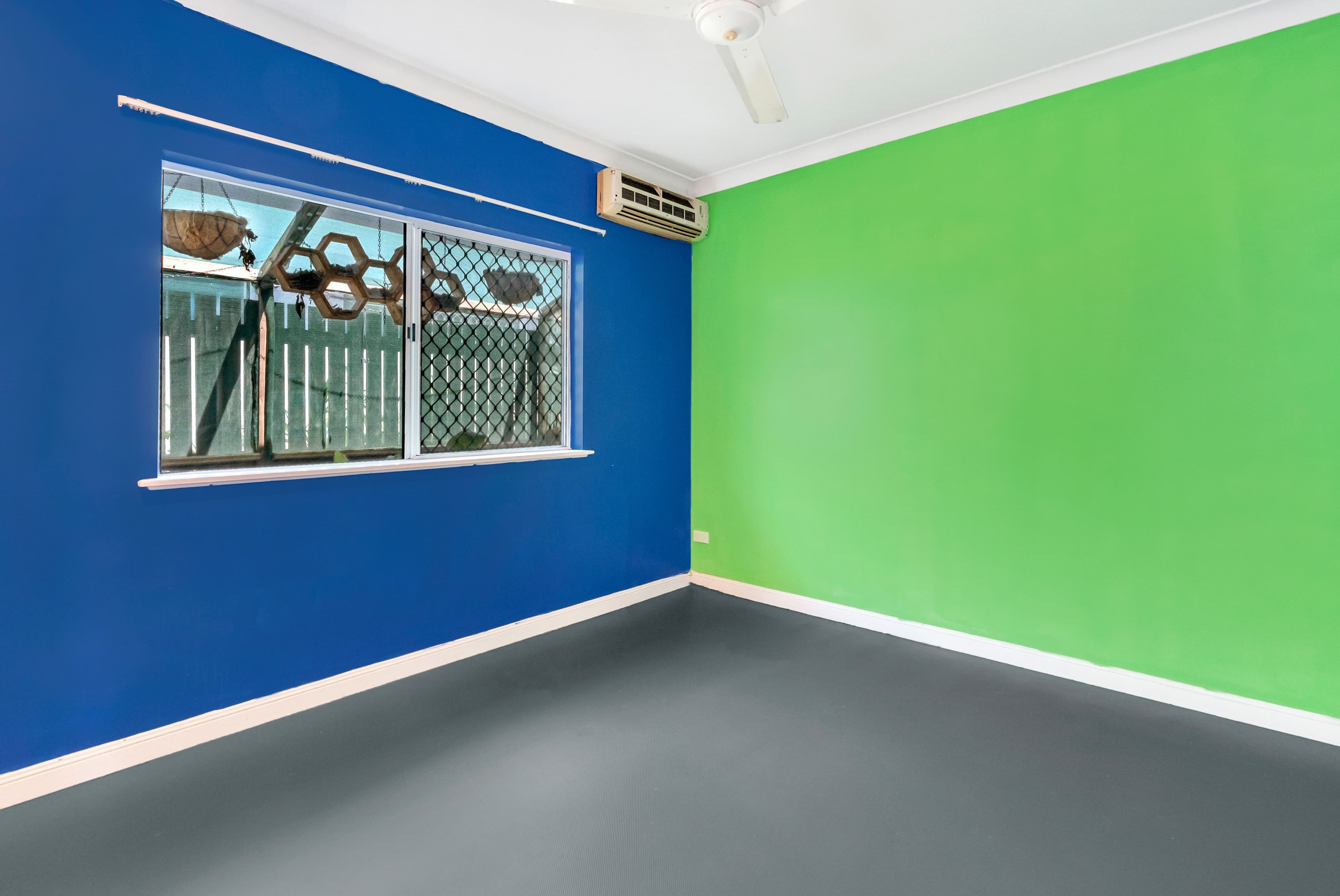 48 Ardisia Street, Smithfield QLD 4878, Smithfield - Thumbnail 6