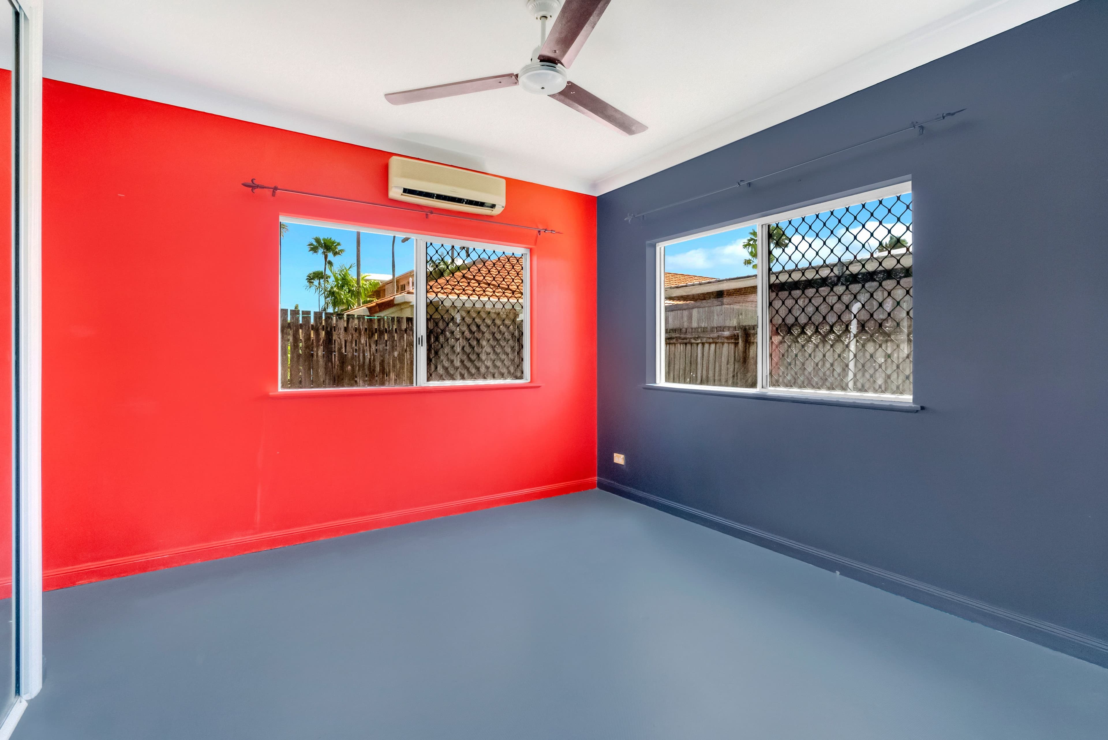 48 Ardisia Street, Smithfield QLD 4878, Smithfield - Thumbnail 7