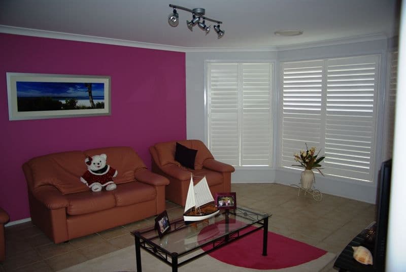 47 beach Street, VINCENTIA NSW 2540, Vincentia - Thumbnail 2
