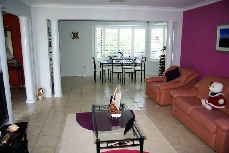 47 beach Street, VINCENTIA NSW 2540, Vincentia - Thumbnail 3