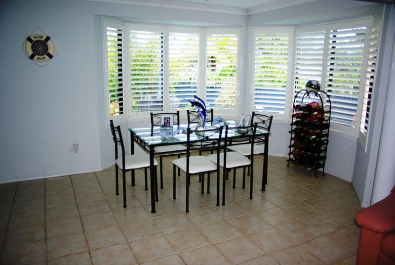 47 beach Street, VINCENTIA NSW 2540, Vincentia - Thumbnail 4