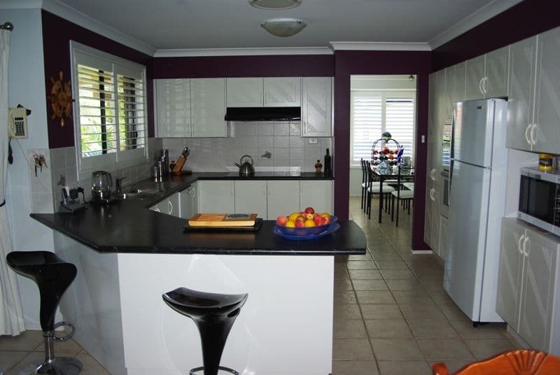 47 beach Street, VINCENTIA NSW 2540, Vincentia - Thumbnail 5