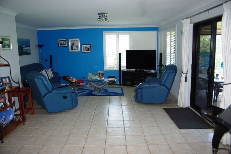 47 beach Street, VINCENTIA NSW 2540, Vincentia - Thumbnail 6