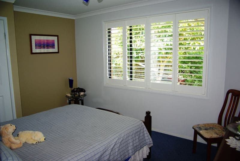 47 beach Street, VINCENTIA NSW 2540, Vincentia - Thumbnail 7