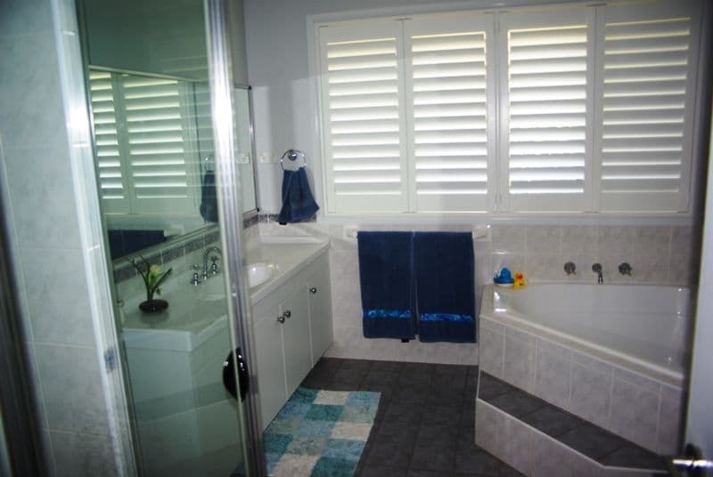 47 beach Street, VINCENTIA NSW 2540, Vincentia - Thumbnail 8