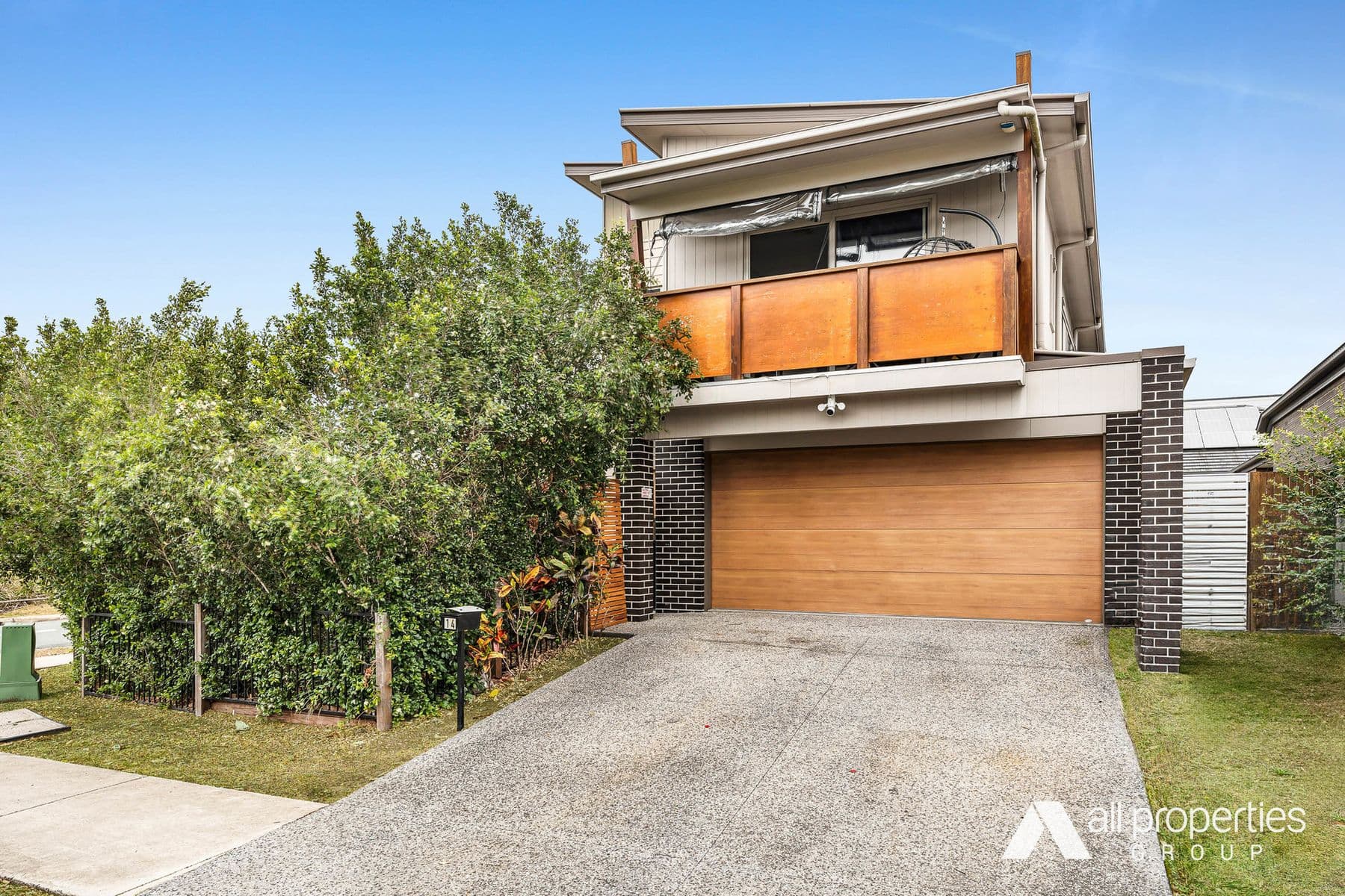 14 Darrau Avenue, Yarrabilba QLD 4207, Yarrabilba - Image 1