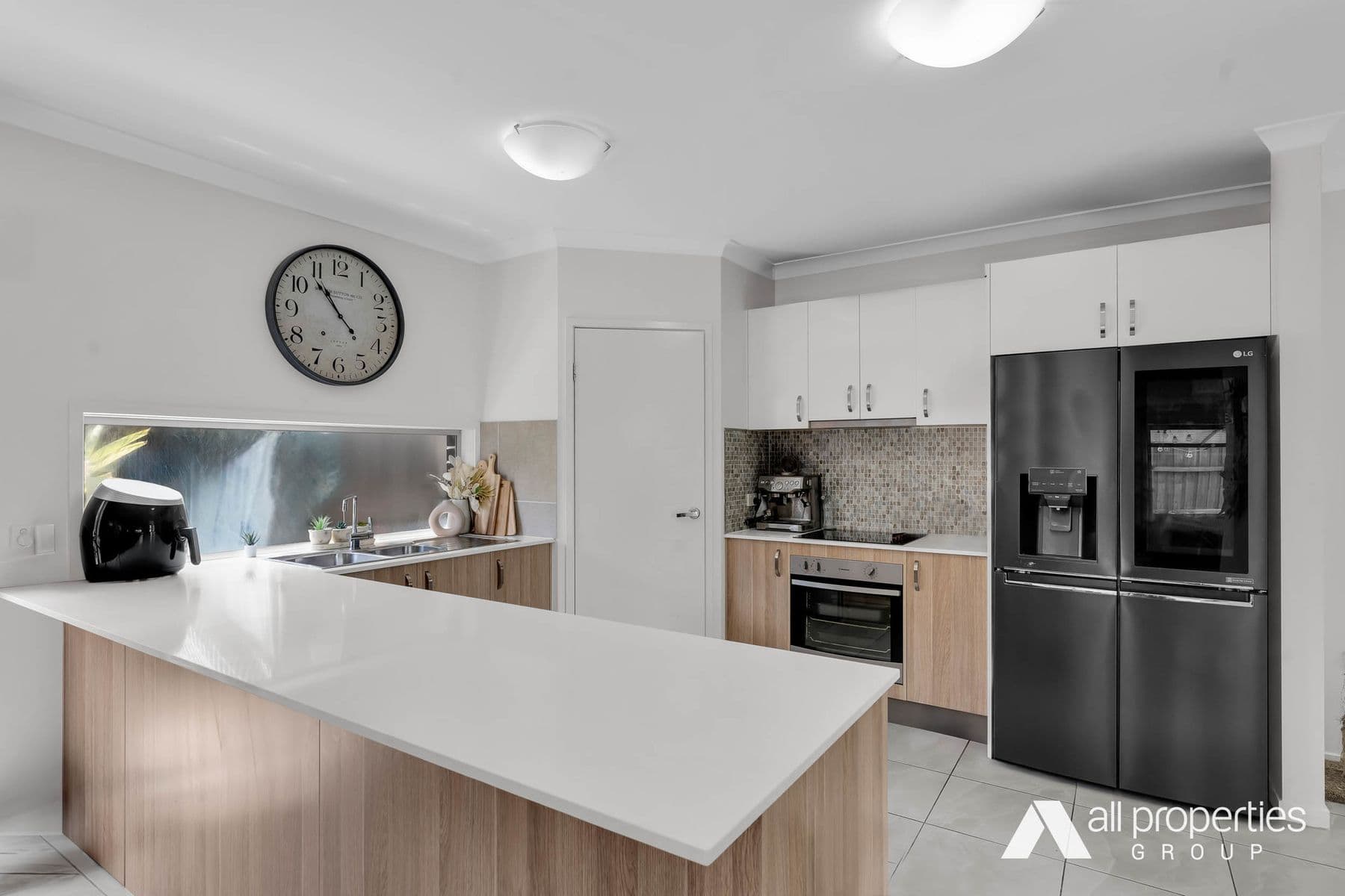 14 Darrau Avenue, Yarrabilba QLD 4207, Yarrabilba - Thumbnail 3