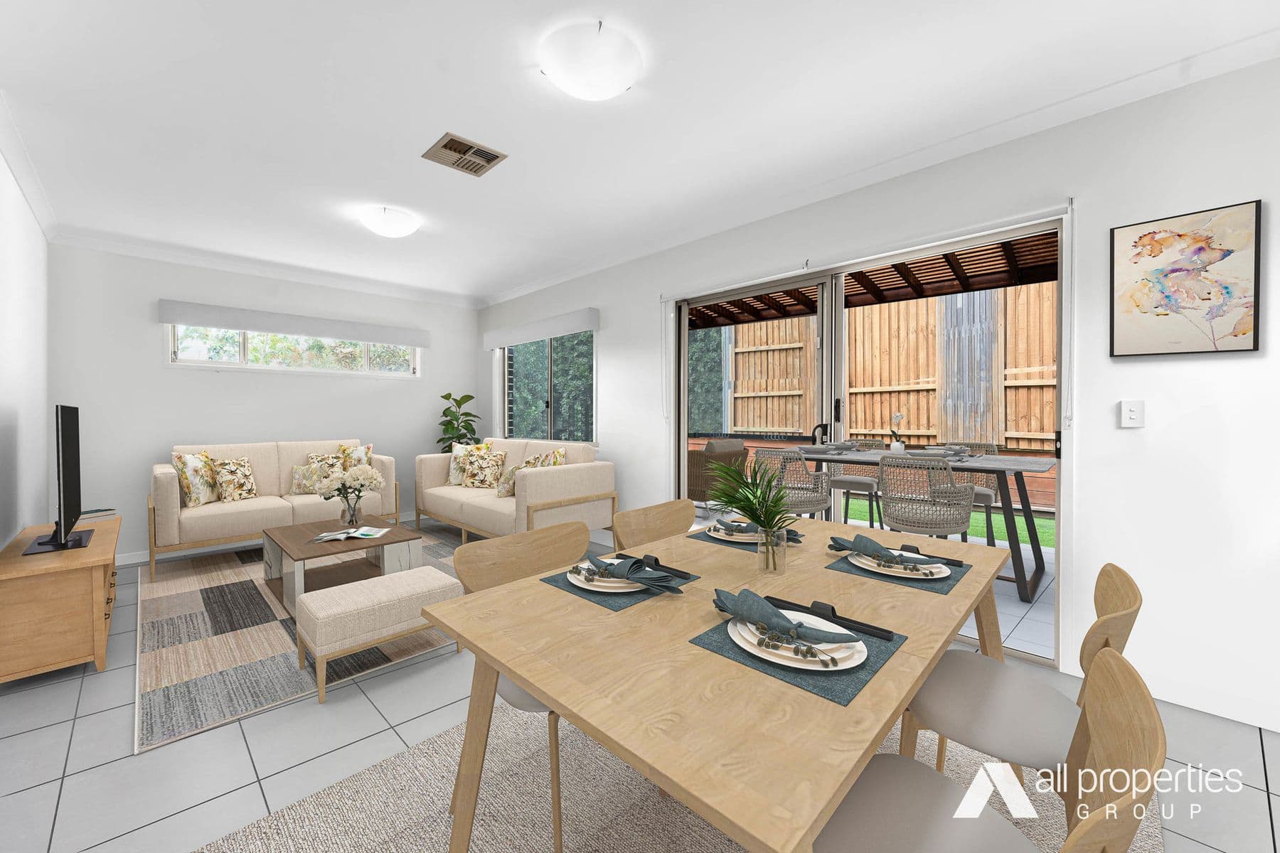 14 Darrau Avenue, Yarrabilba QLD 4207, Yarrabilba - Thumbnail 4