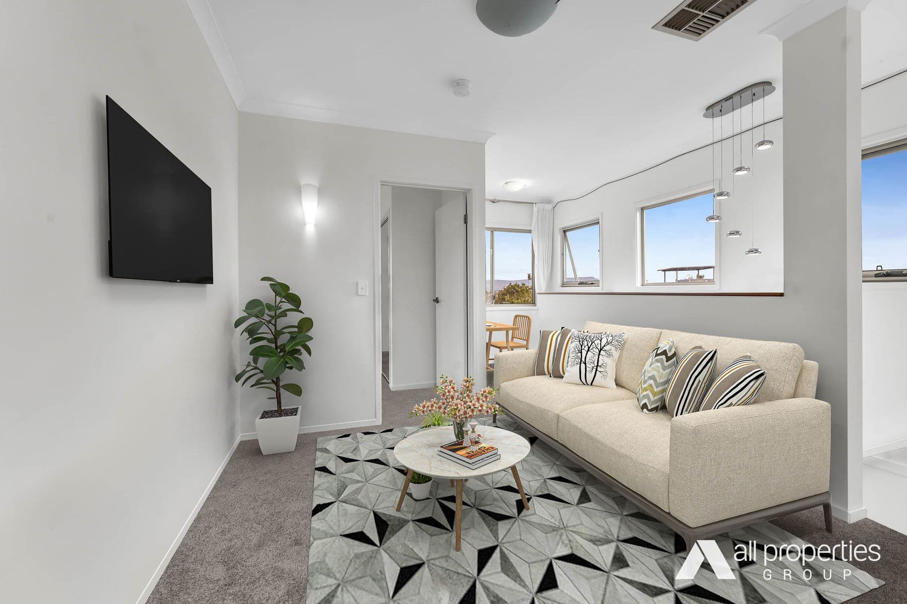 14 Darrau Avenue, Yarrabilba QLD 4207, Yarrabilba - Thumbnail 5