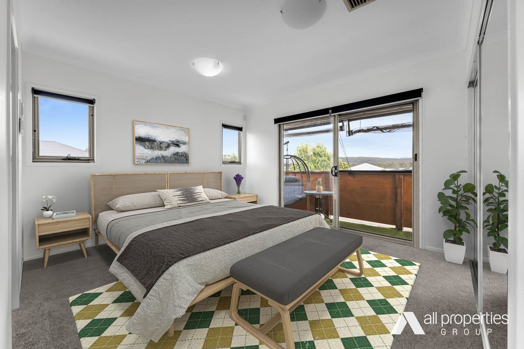 14 Darrau Avenue, Yarrabilba QLD 4207, Yarrabilba - Thumbnail 6